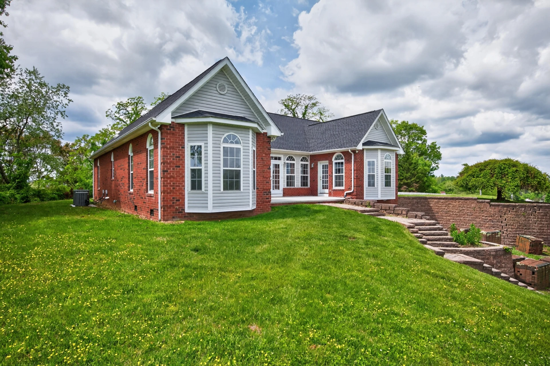 217 Indian Valley PO RD NW - Photo 11