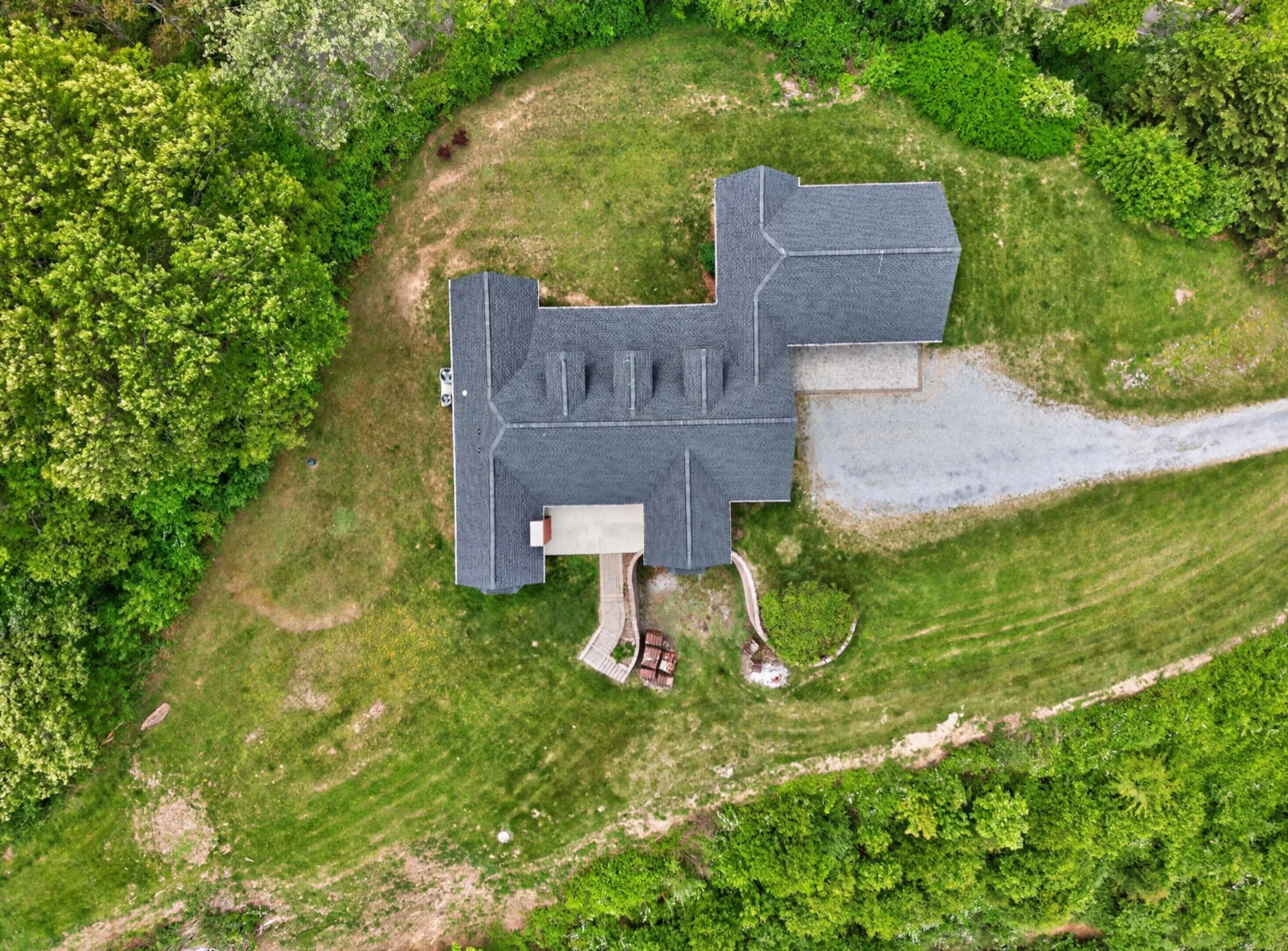 217 Indian Valley PO RD NW - Photo 110