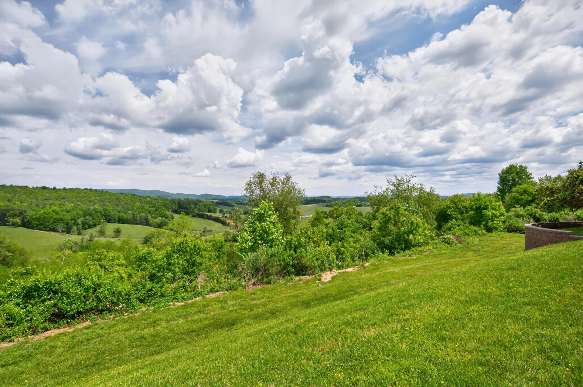 217 Indian Valley PO RD NW - Photo 111
