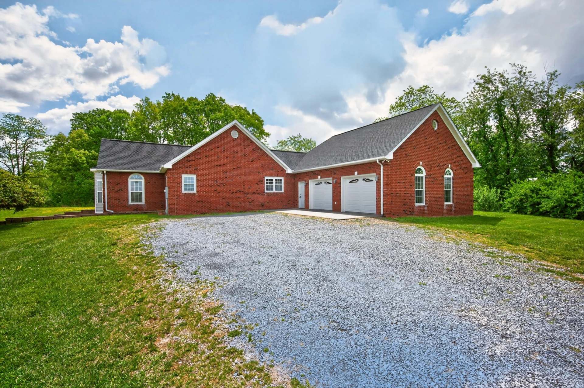 217 Indian Valley PO RD NW - Photo 112