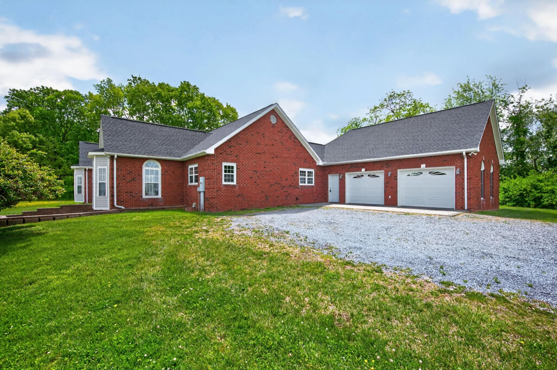 217 Indian Valley PO RD NW - Photo 113