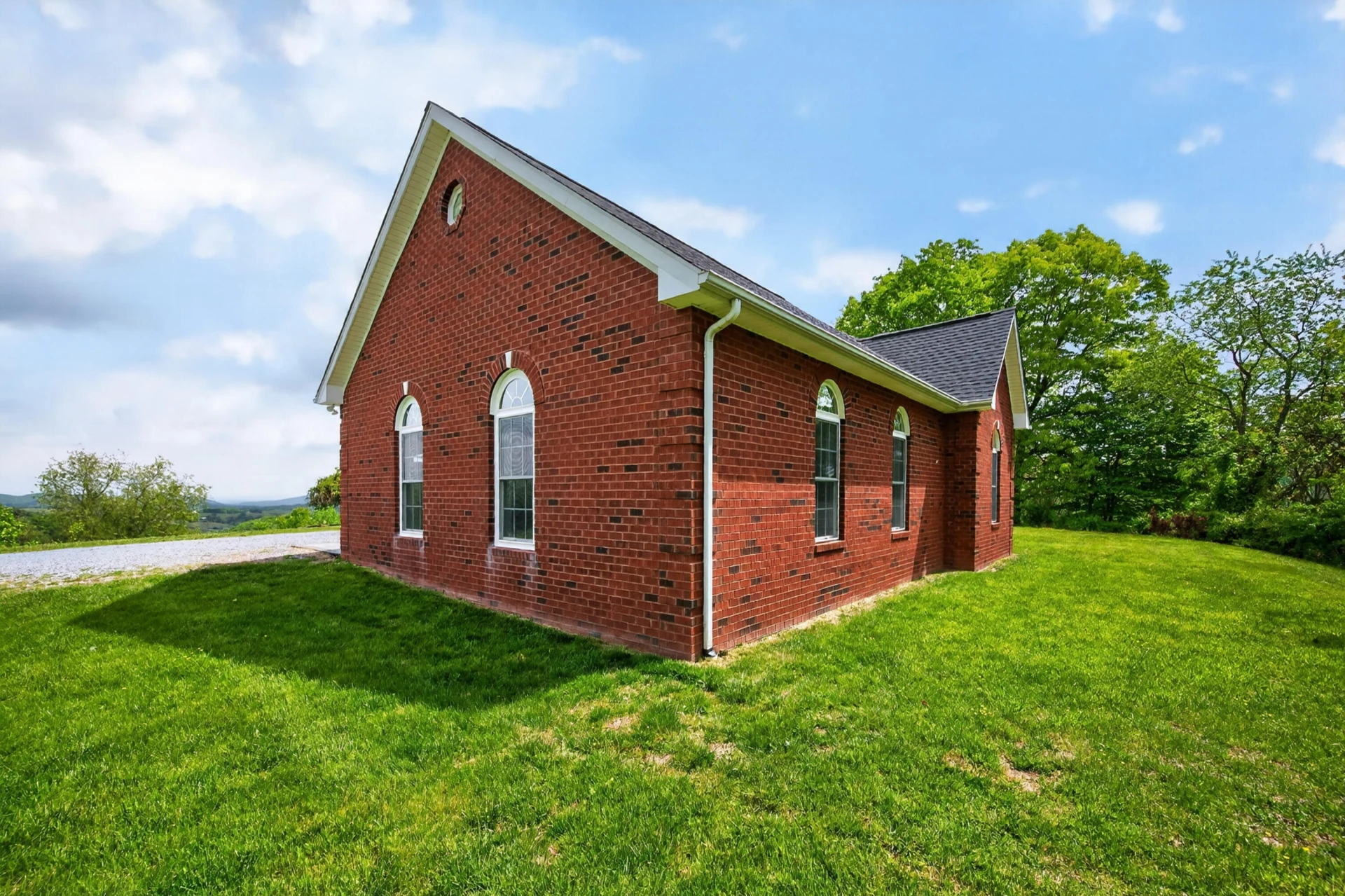 217 Indian Valley PO RD NW - Photo 114