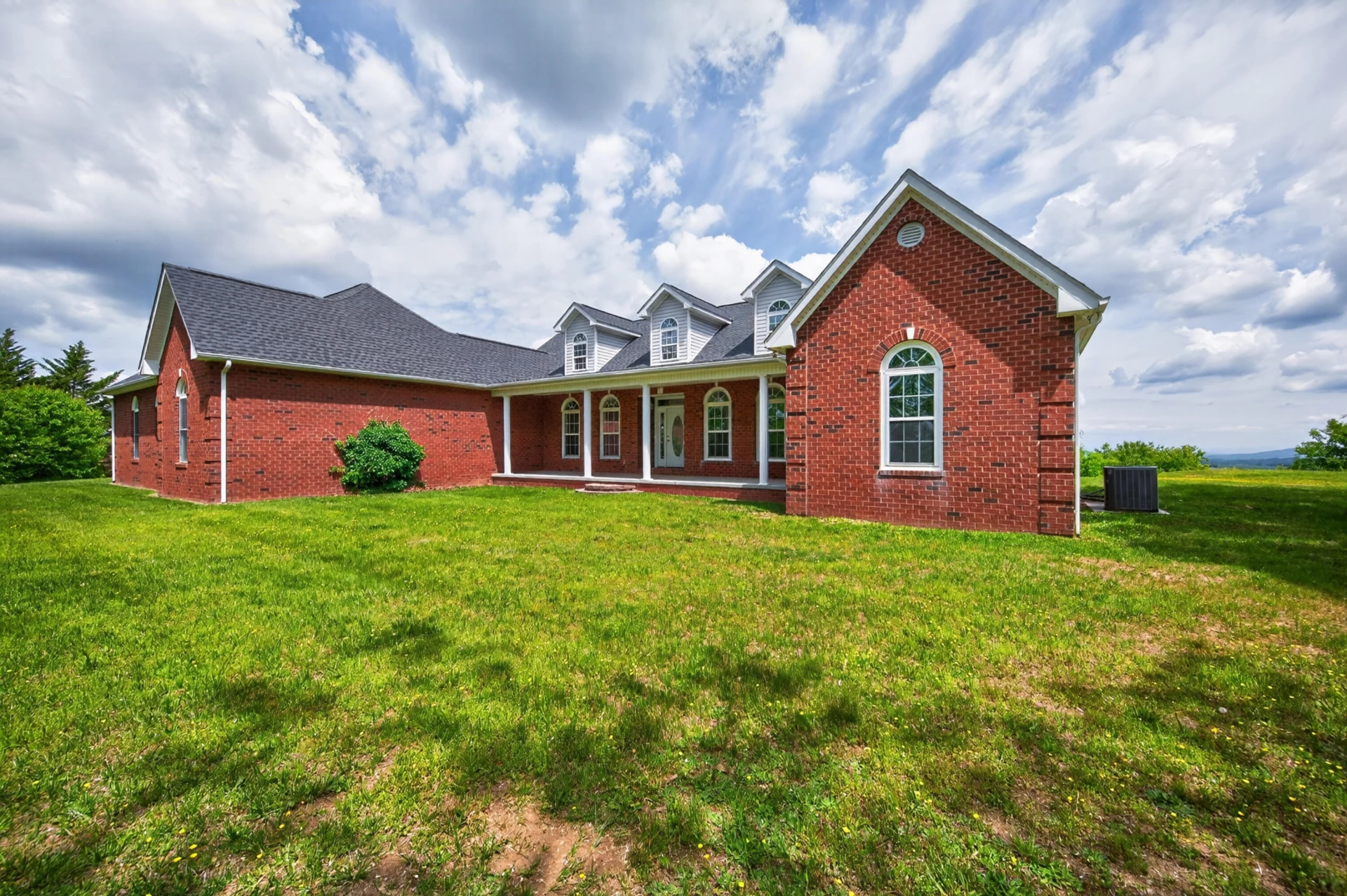 217 Indian Valley PO RD NW - Photo 115