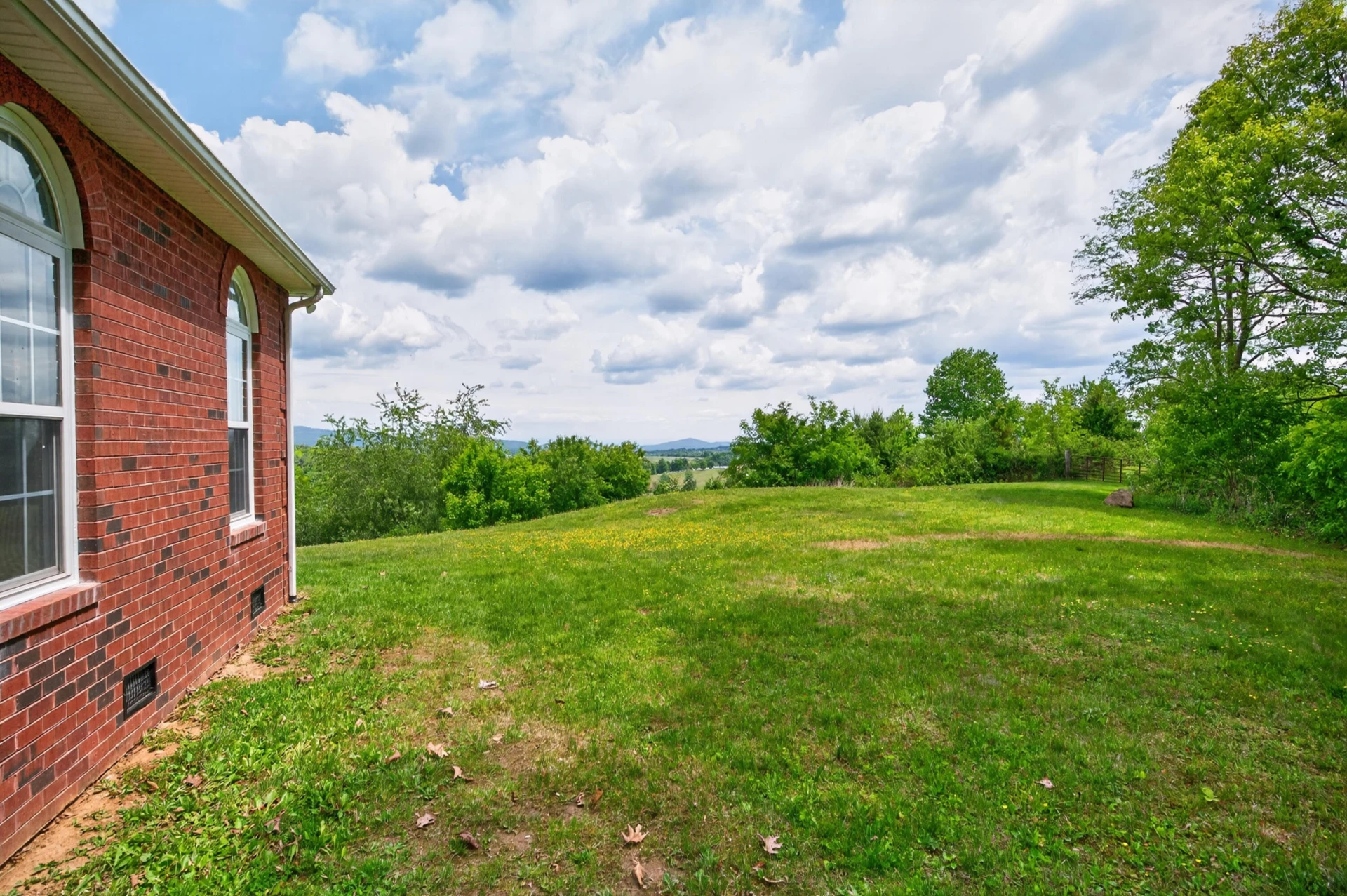 217 Indian Valley PO RD NW - Photo 116