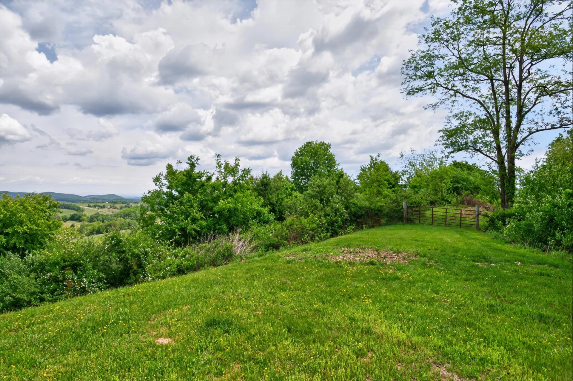 217 Indian Valley PO RD NW - Photo 117