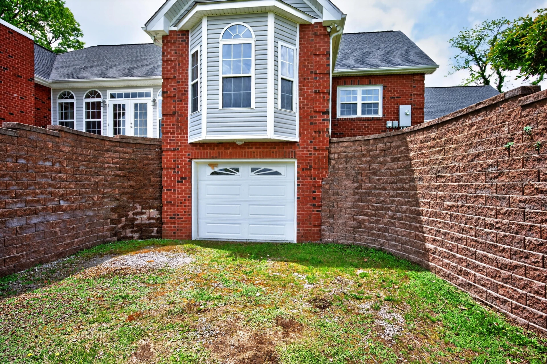 217 Indian Valley PO RD NW - Photo 118