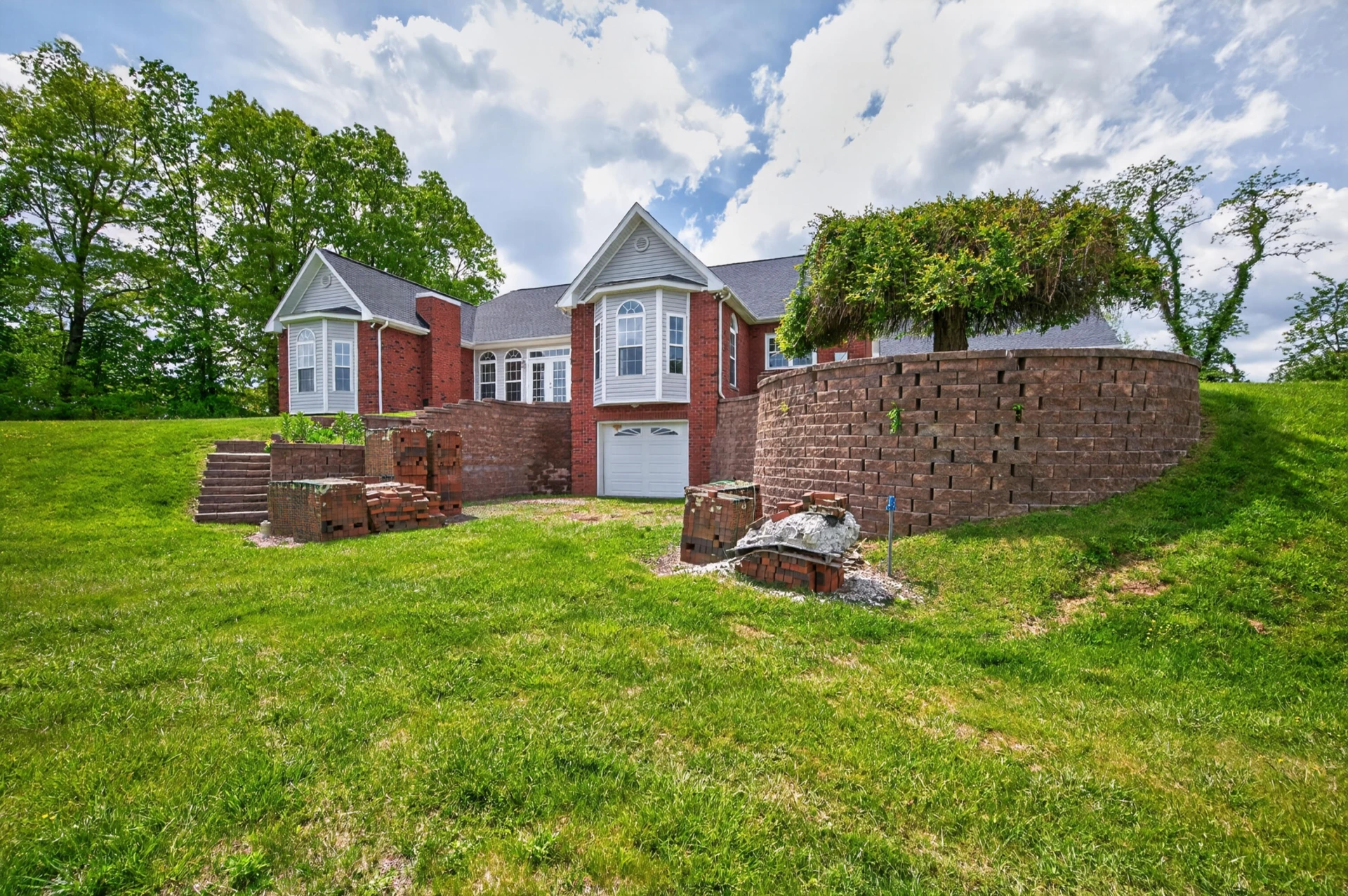 217 Indian Valley PO RD NW - Photo 119