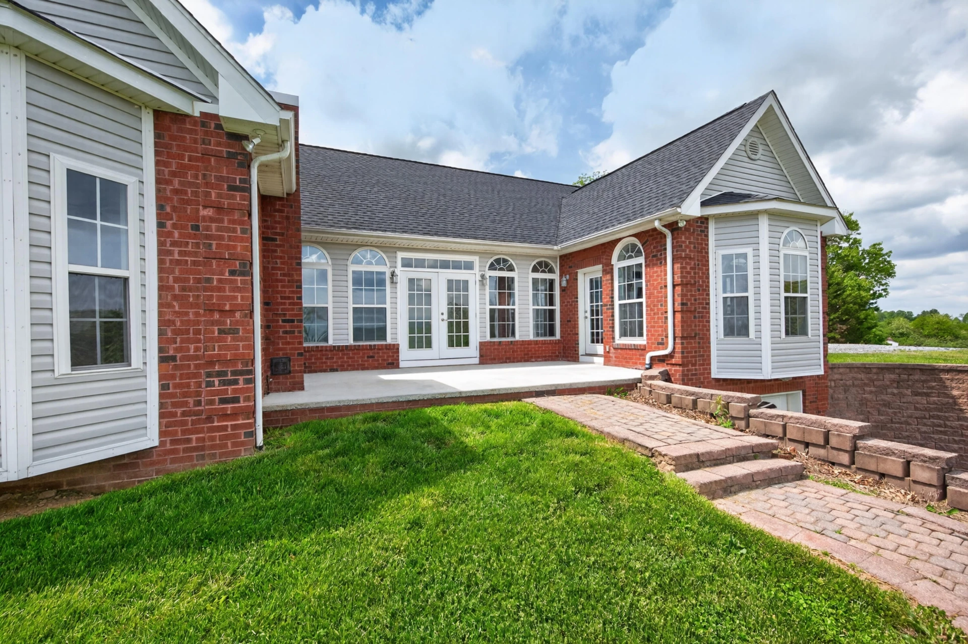 217 Indian Valley PO RD NW - Photo 12