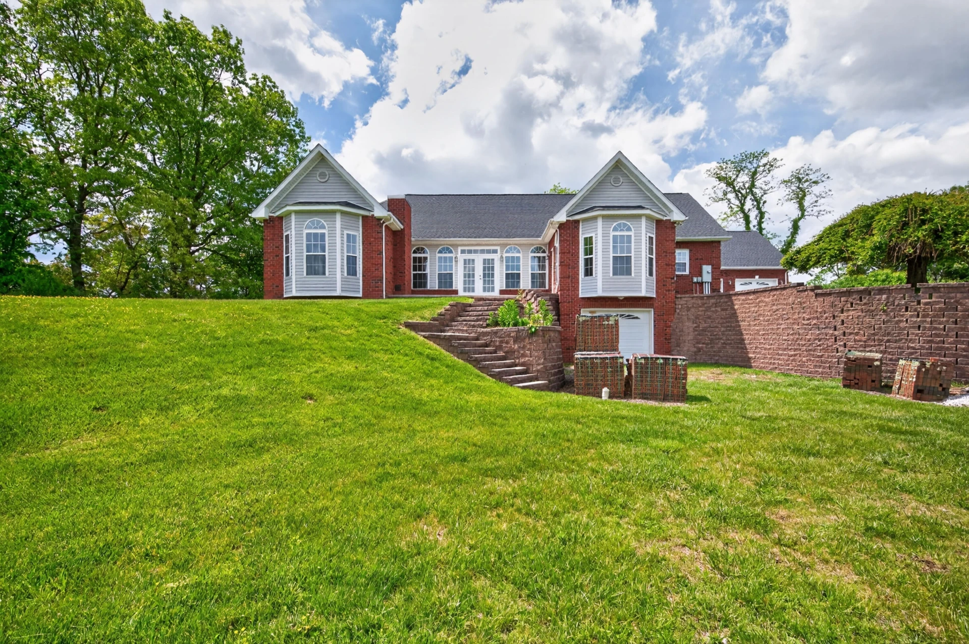 217 Indian Valley PO RD NW - Photo 120