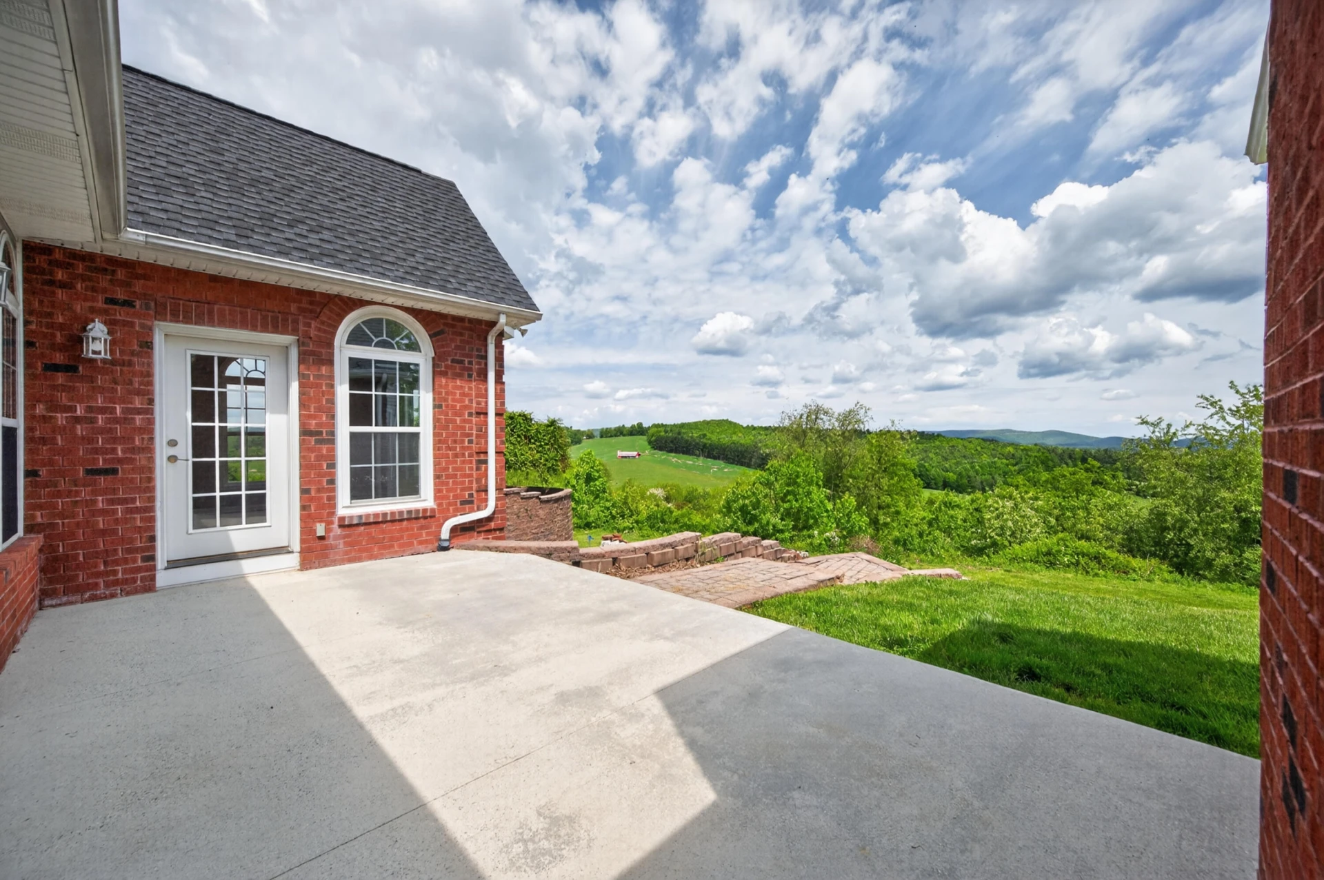 217 Indian Valley PO RD NW - Photo 13