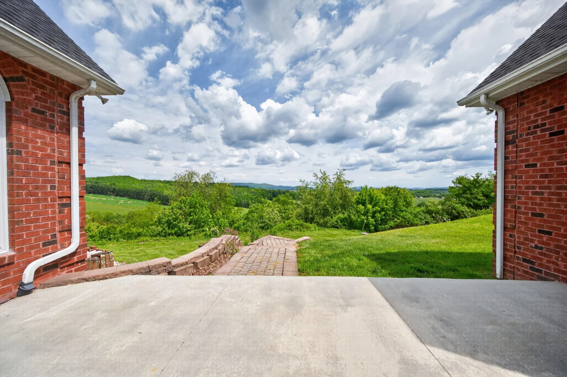217 Indian Valley PO RD NW - Photo 14