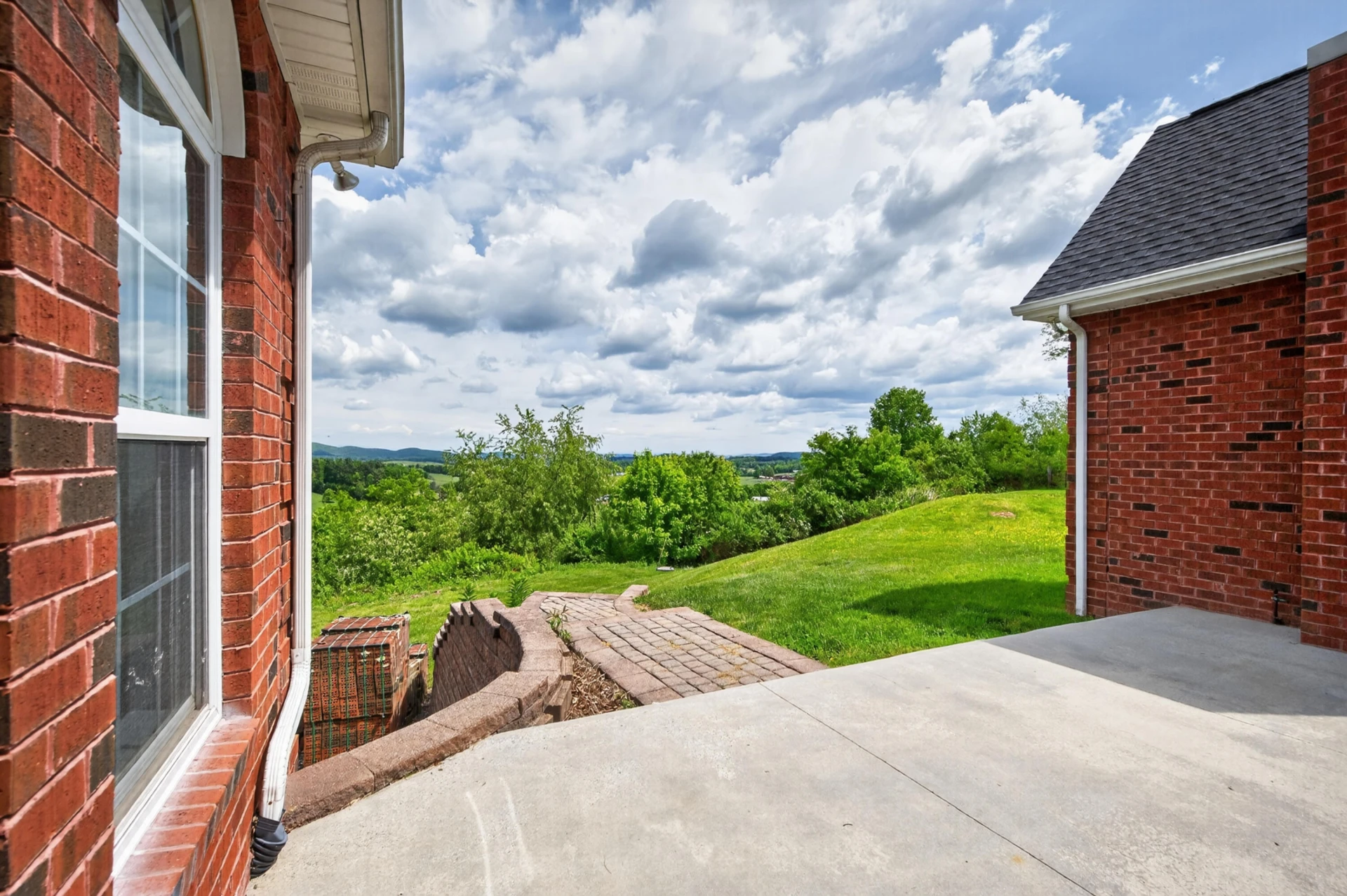 217 Indian Valley PO RD NW - Photo 15