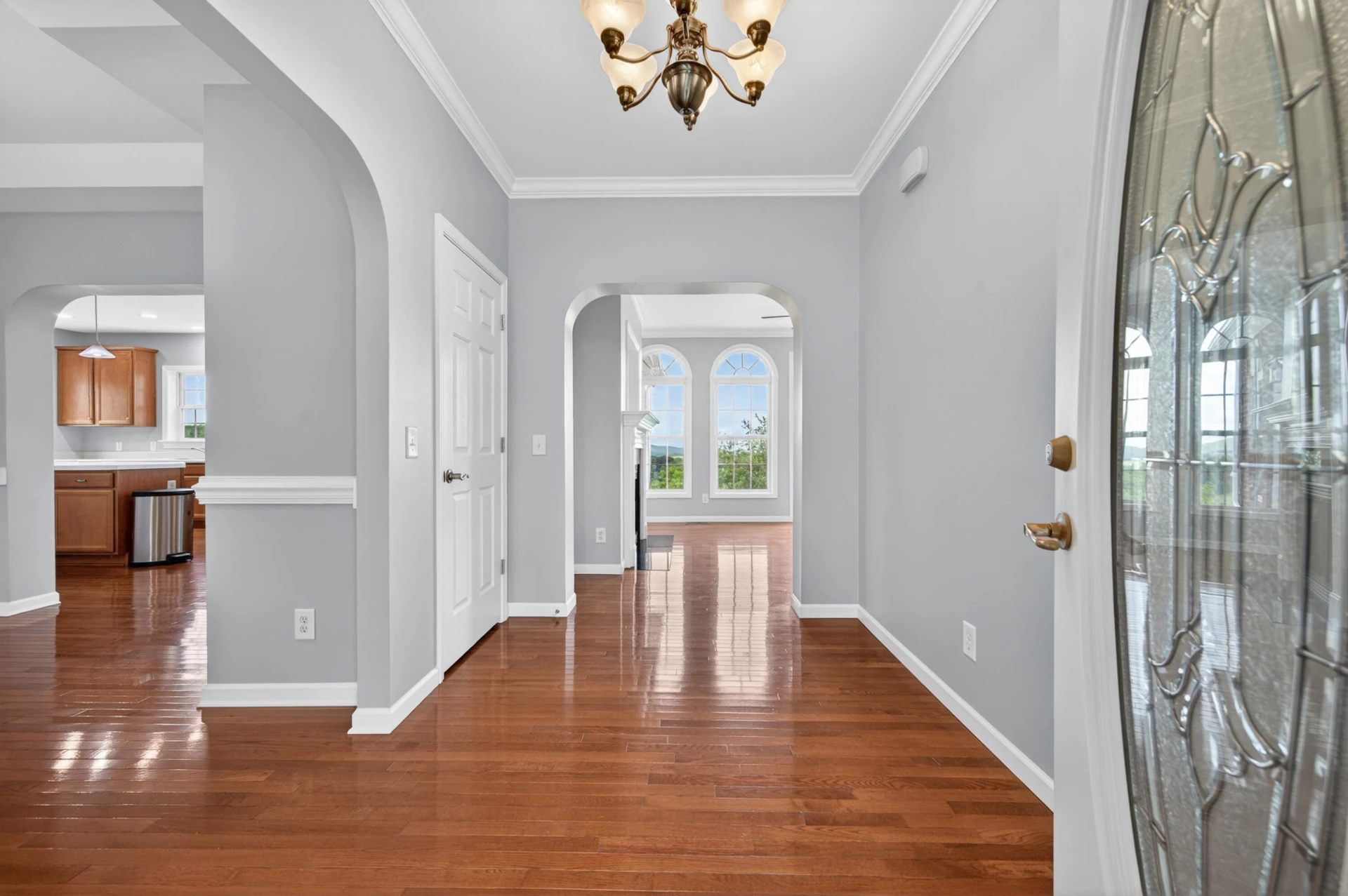 217 Indian Valley PO RD NW - Photo 18