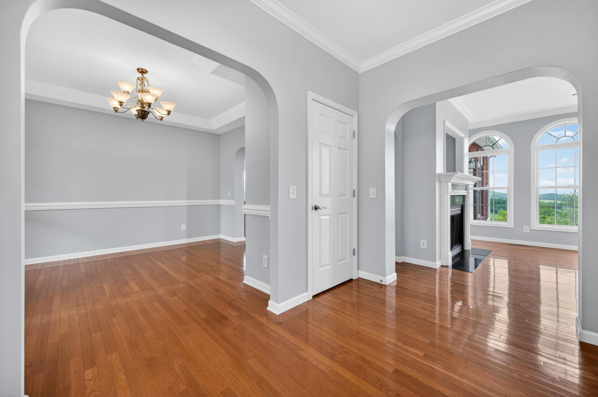217 Indian Valley PO RD NW - Photo 19