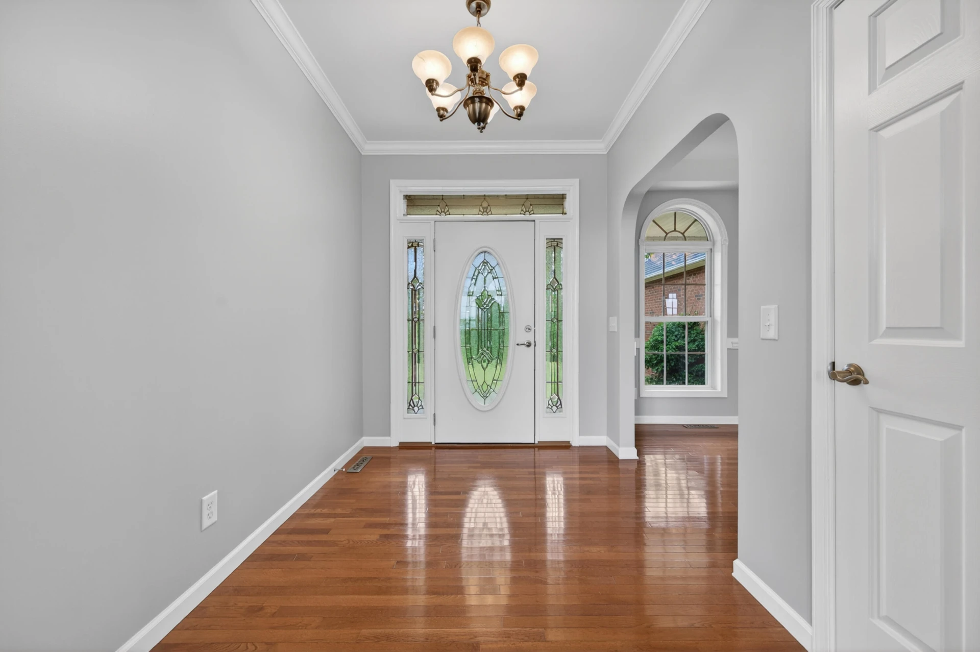 217 Indian Valley PO RD NW - Photo 20