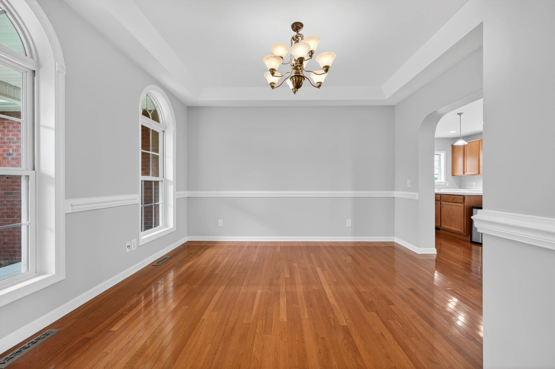 217 Indian Valley PO RD NW - Photo 21