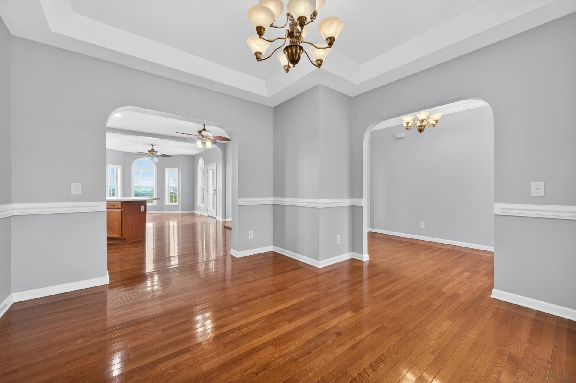 217 Indian Valley PO RD NW - Photo 22