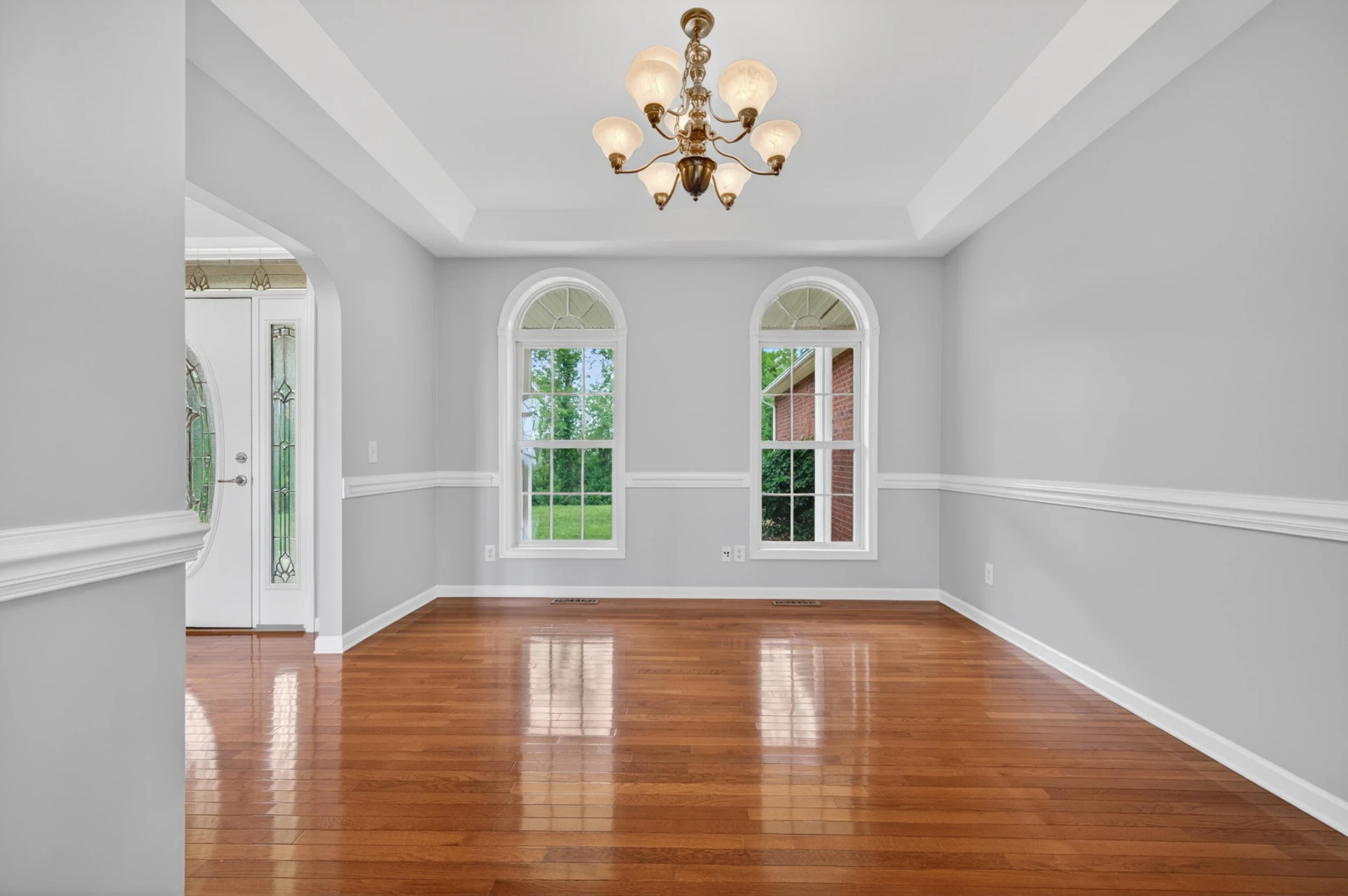 217 Indian Valley PO RD NW - Photo 23