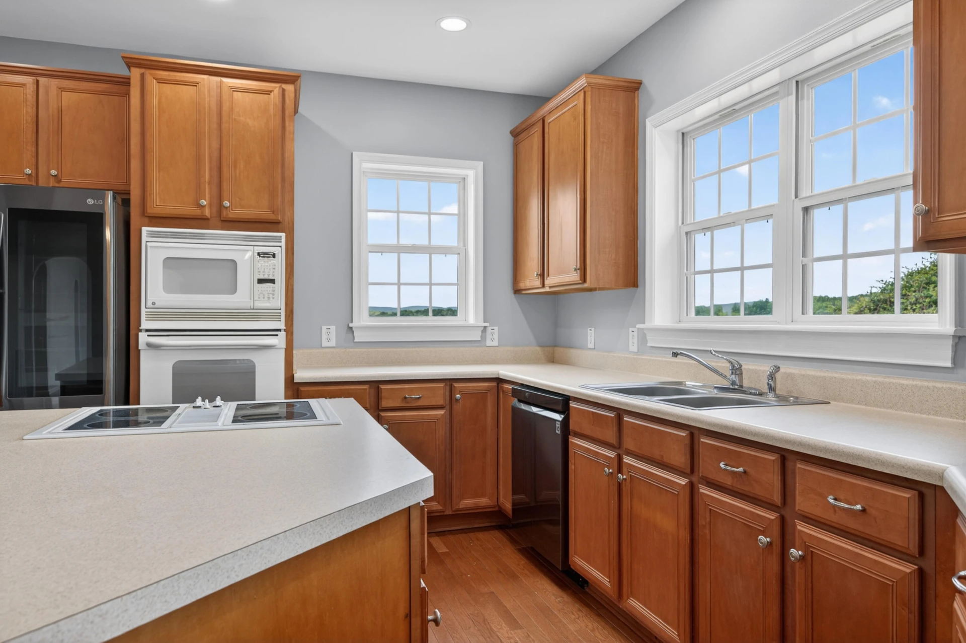 217 Indian Valley PO RD NW - Photo 27