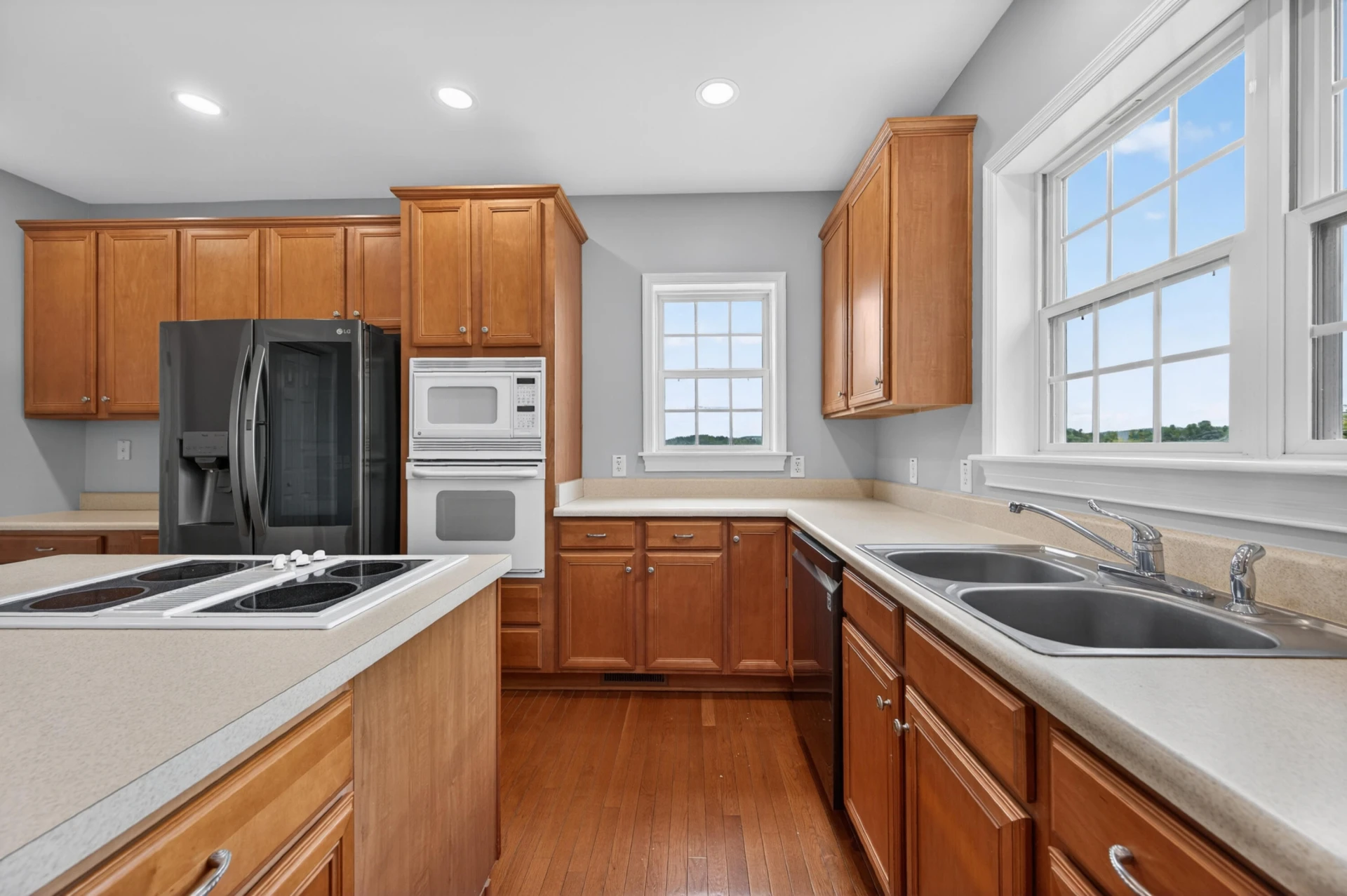 217 Indian Valley PO RD NW - Photo 28