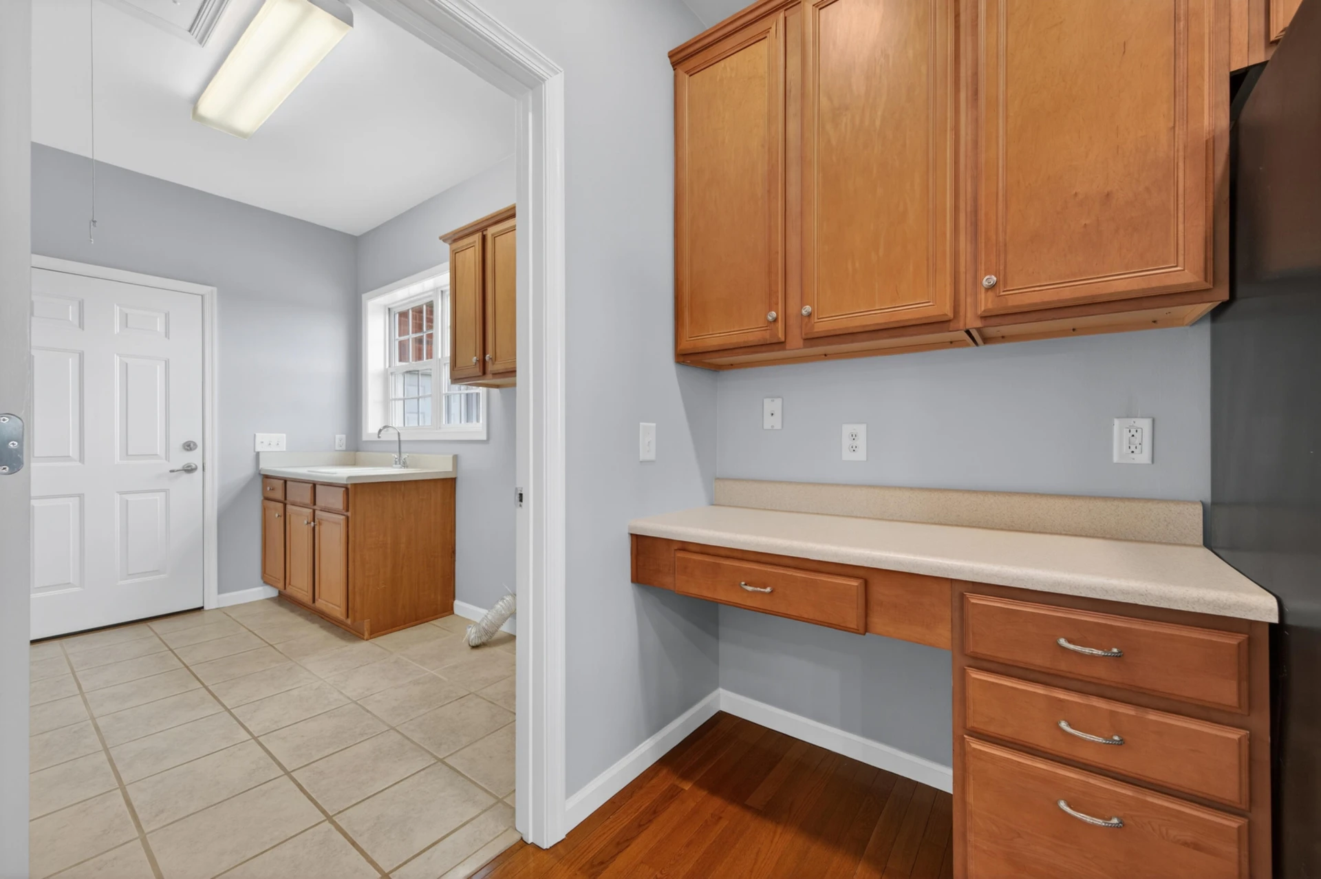 217 Indian Valley PO RD NW - Photo 32