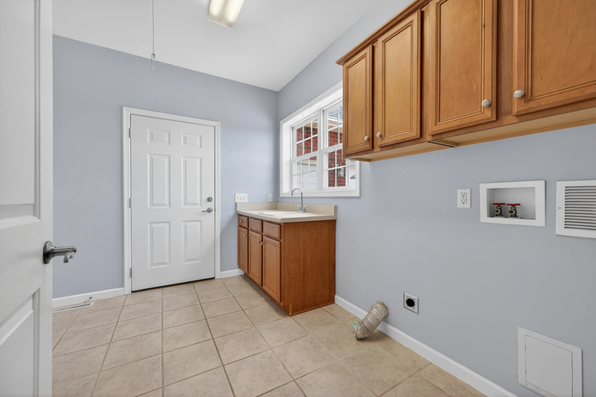 217 Indian Valley PO RD NW - Photo 33
