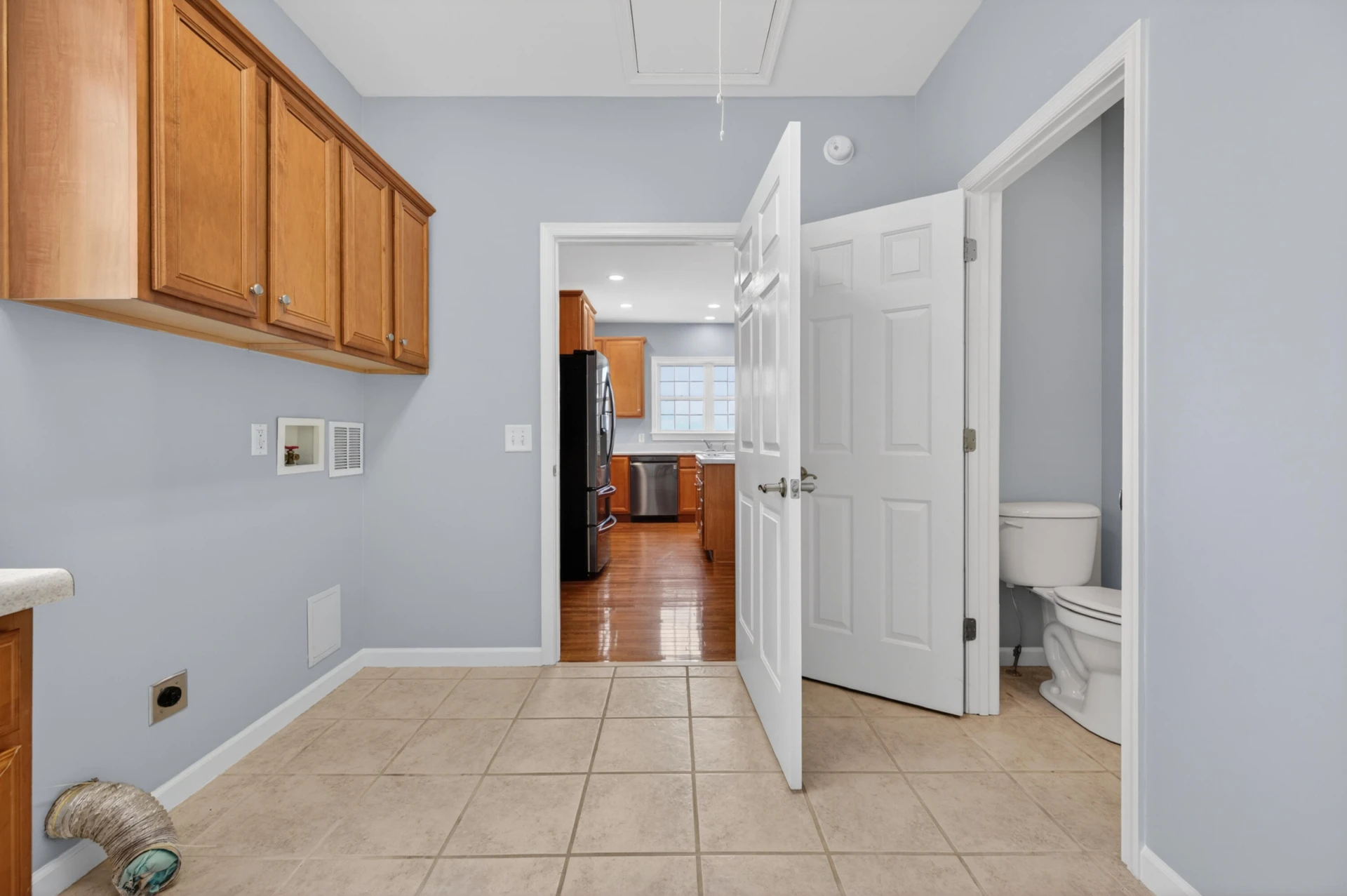 217 Indian Valley PO RD NW - Photo 34