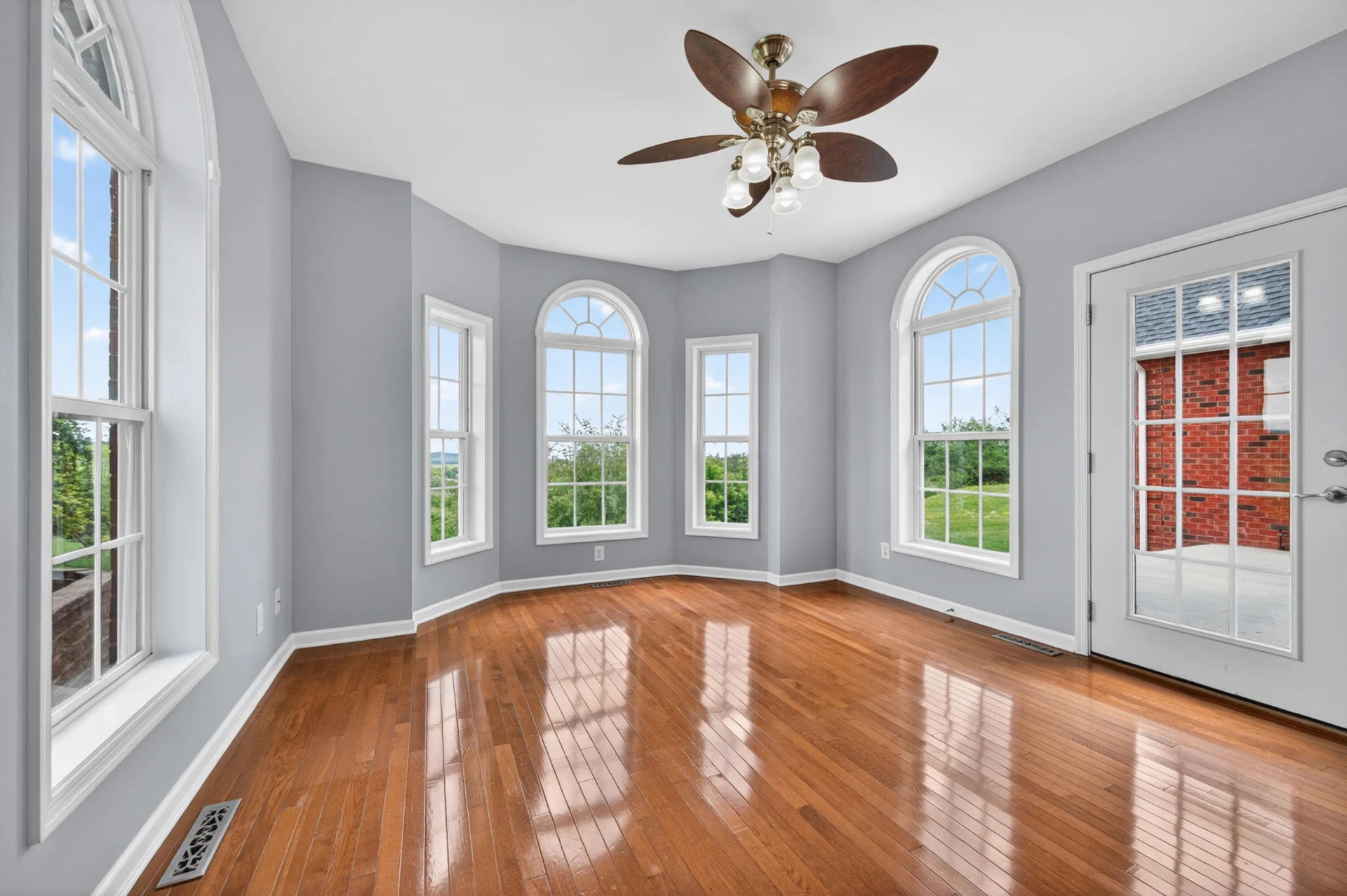 217 Indian Valley PO RD NW - Photo 38