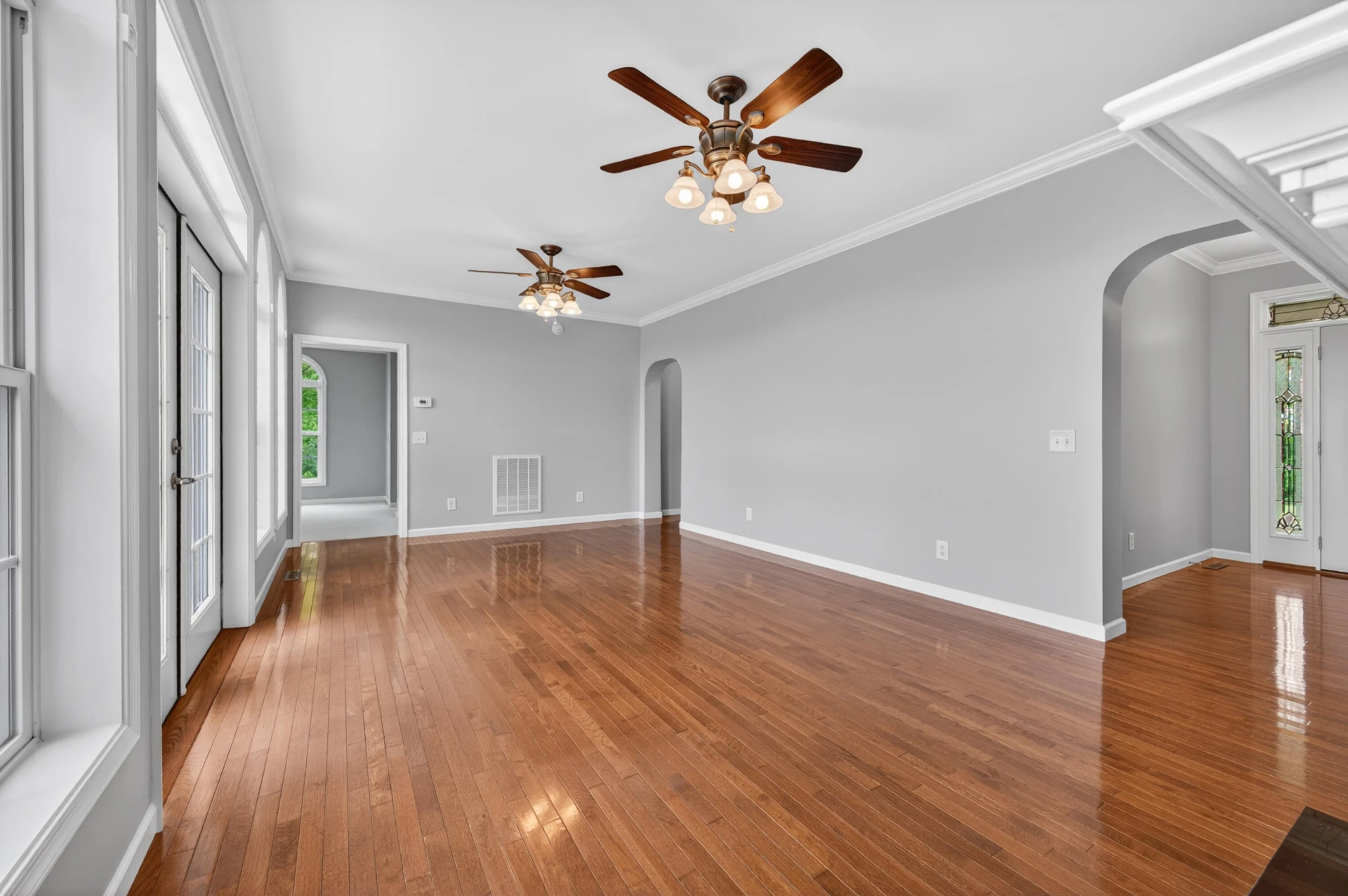 217 Indian Valley PO RD NW - Photo 42