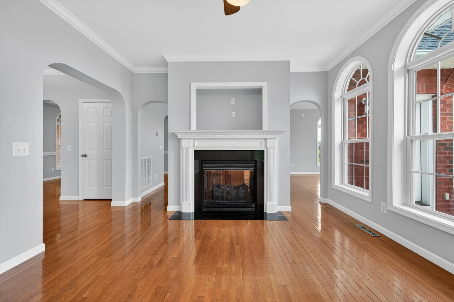 217 Indian Valley PO RD NW - Photo 43
