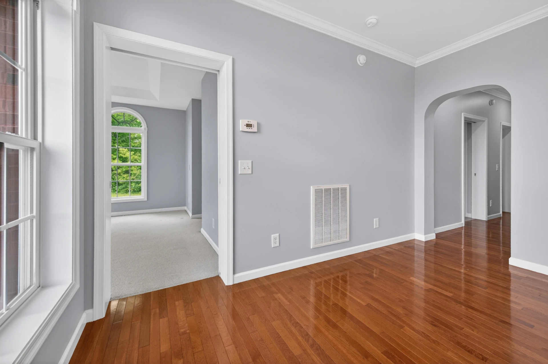 217 Indian Valley PO RD NW - Photo 48