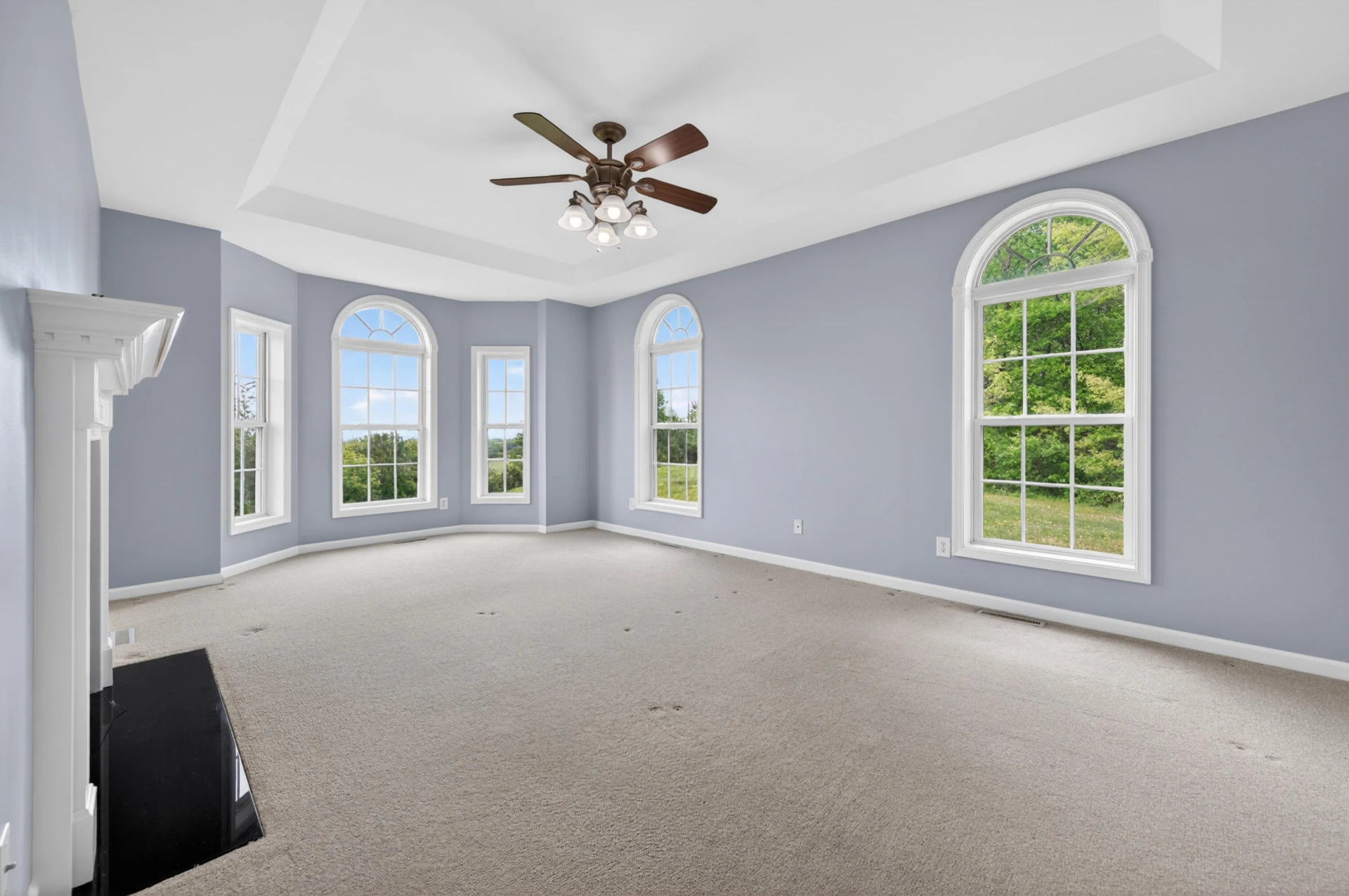 217 Indian Valley PO RD NW - Photo 49