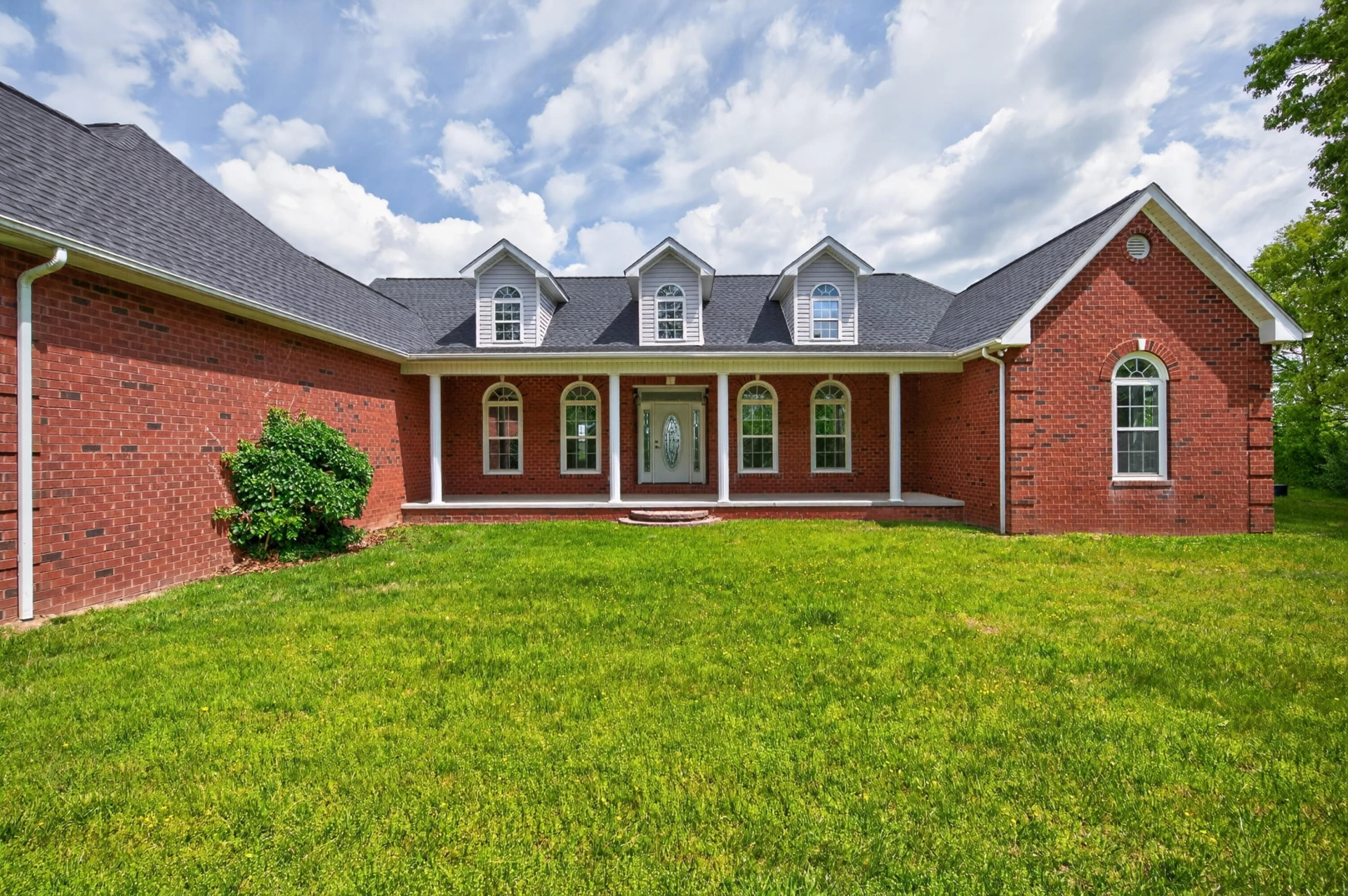 217 Indian Valley PO RD NW - Photo 5