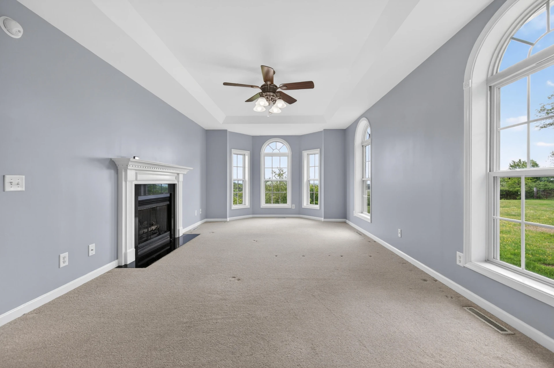 217 Indian Valley PO RD NW - Photo 50