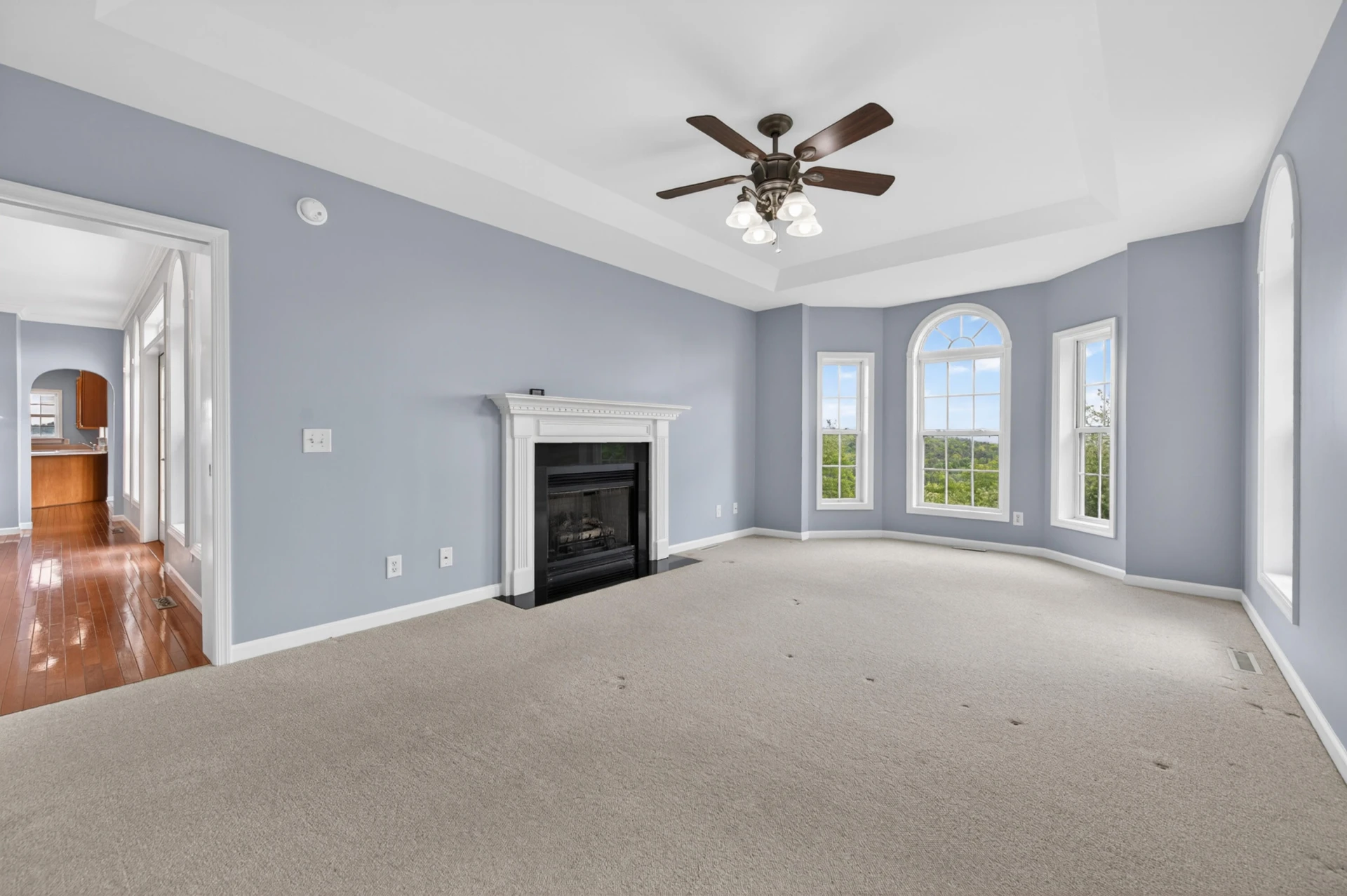 217 Indian Valley PO RD NW - Photo 51