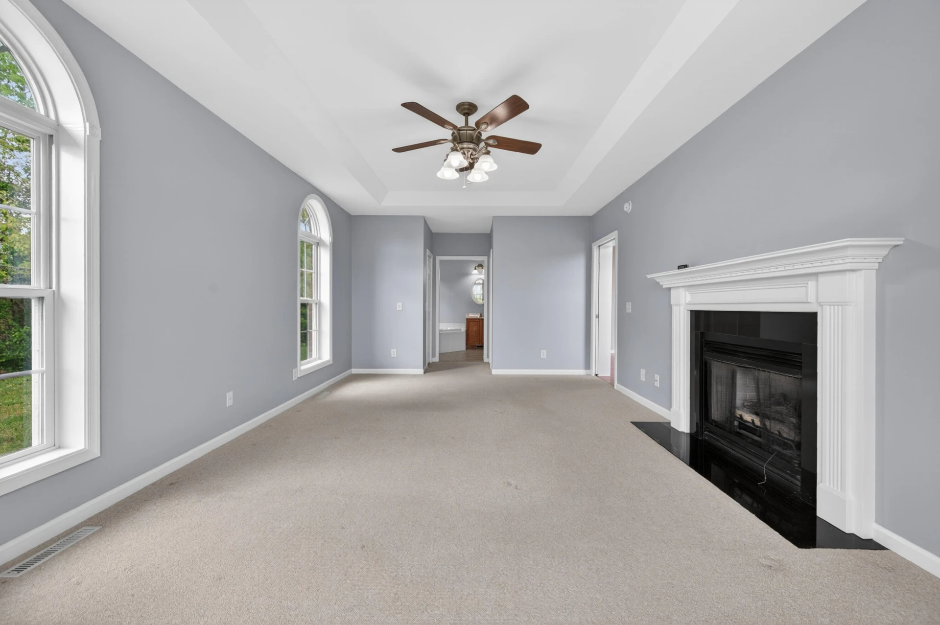 217 Indian Valley PO RD NW - Photo 53