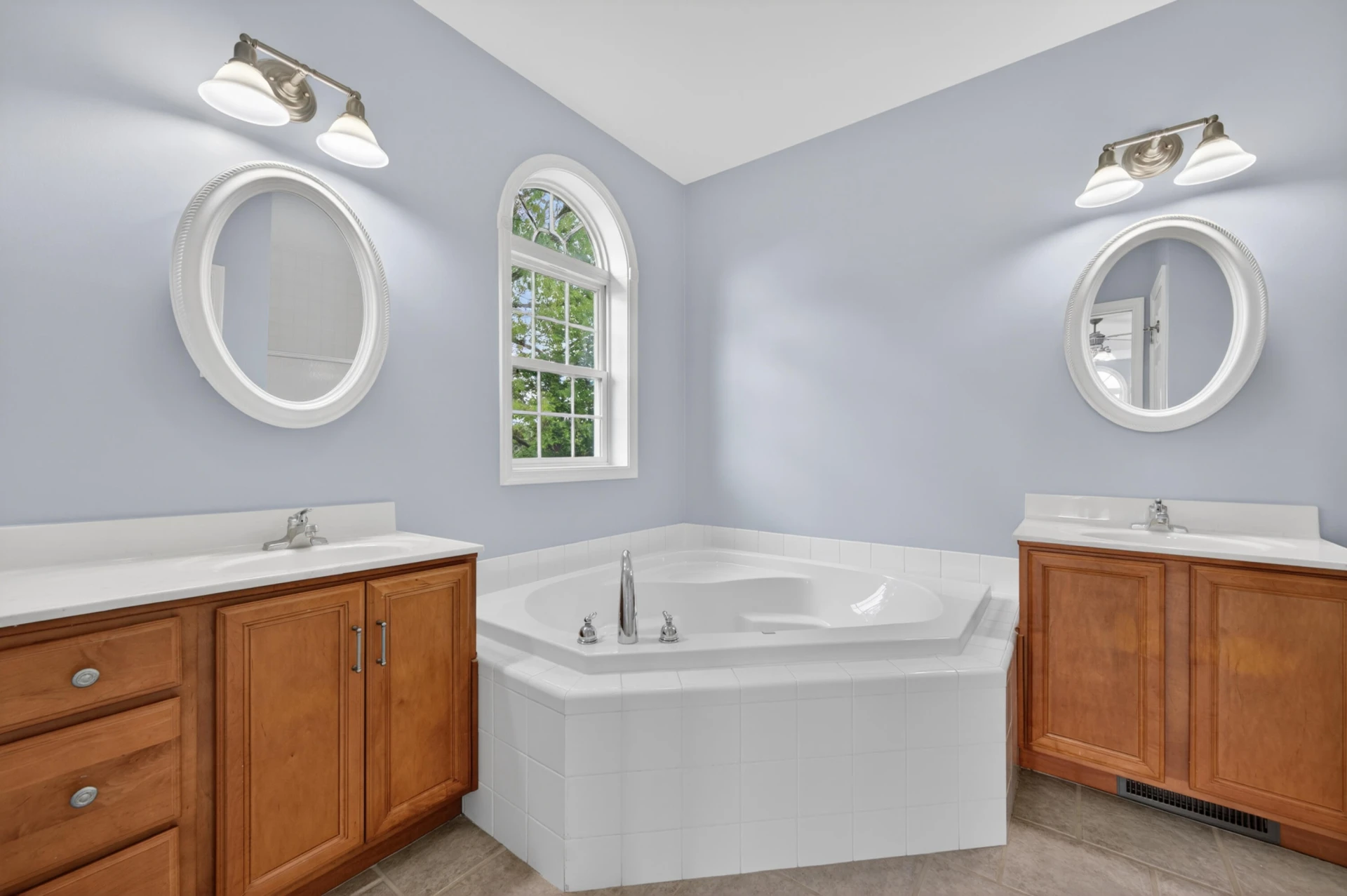 217 Indian Valley PO RD NW - Photo 58