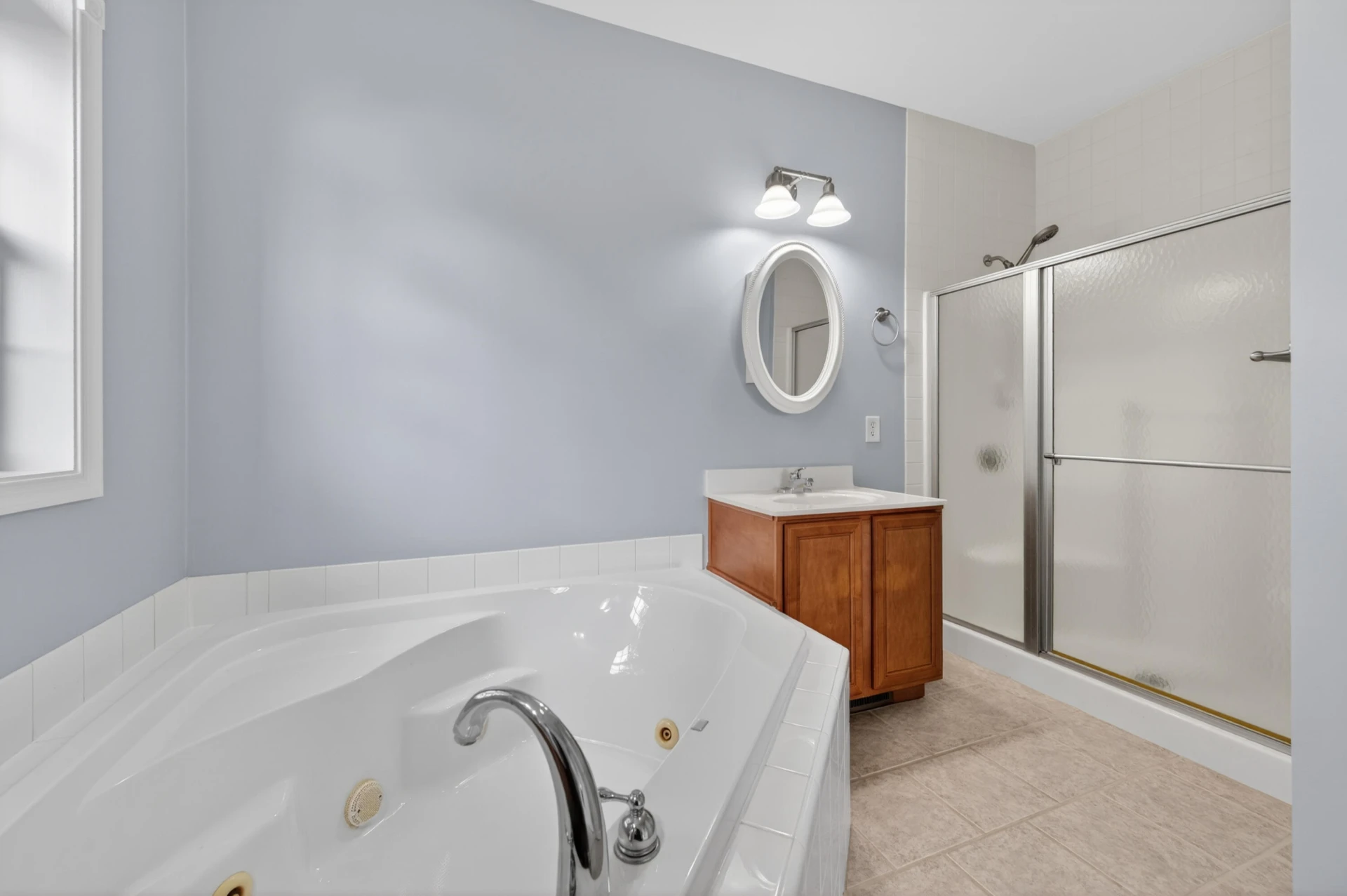217 Indian Valley PO RD NW - Photo 59