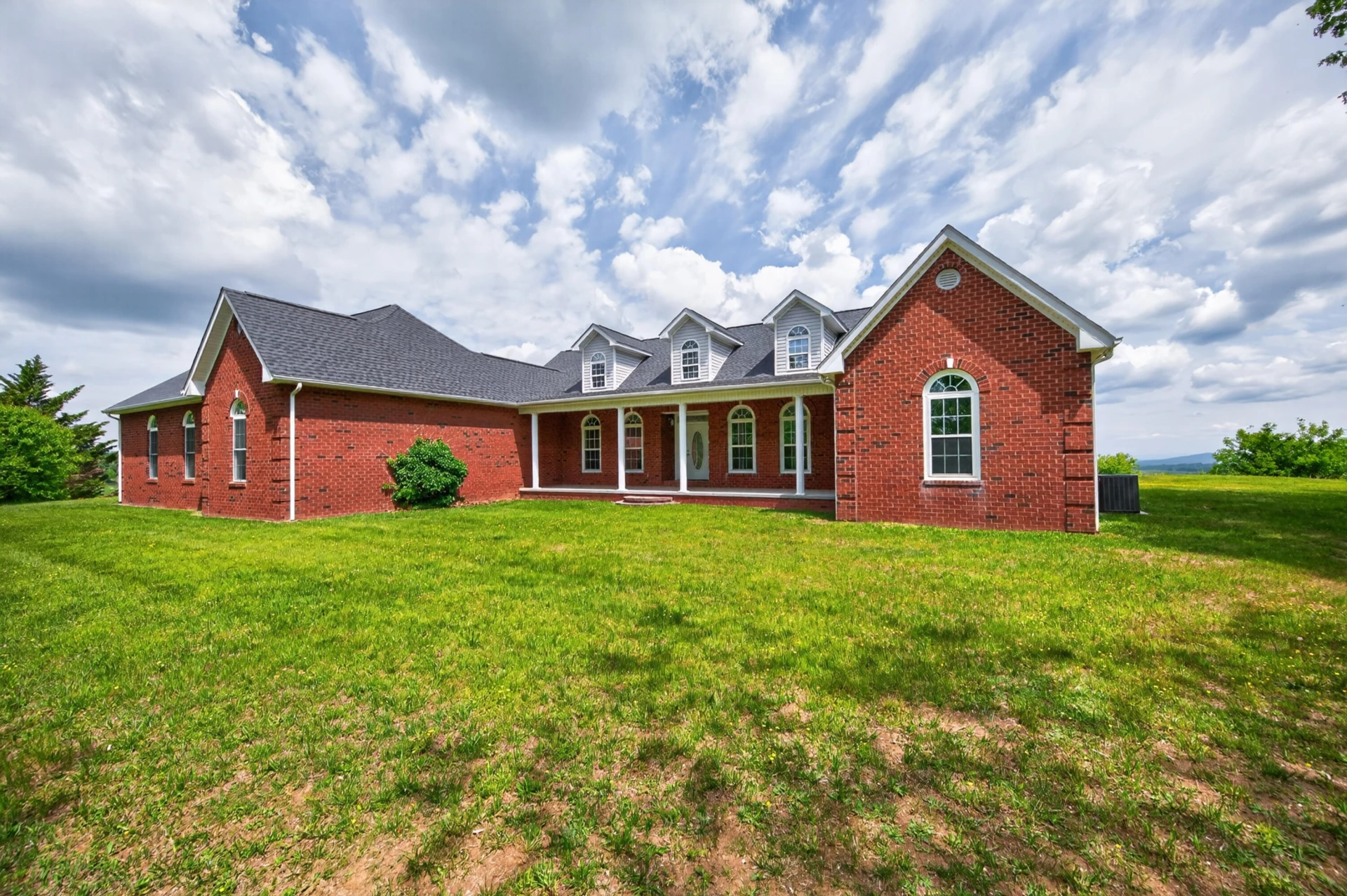 217 Indian Valley PO RD NW - Photo 6