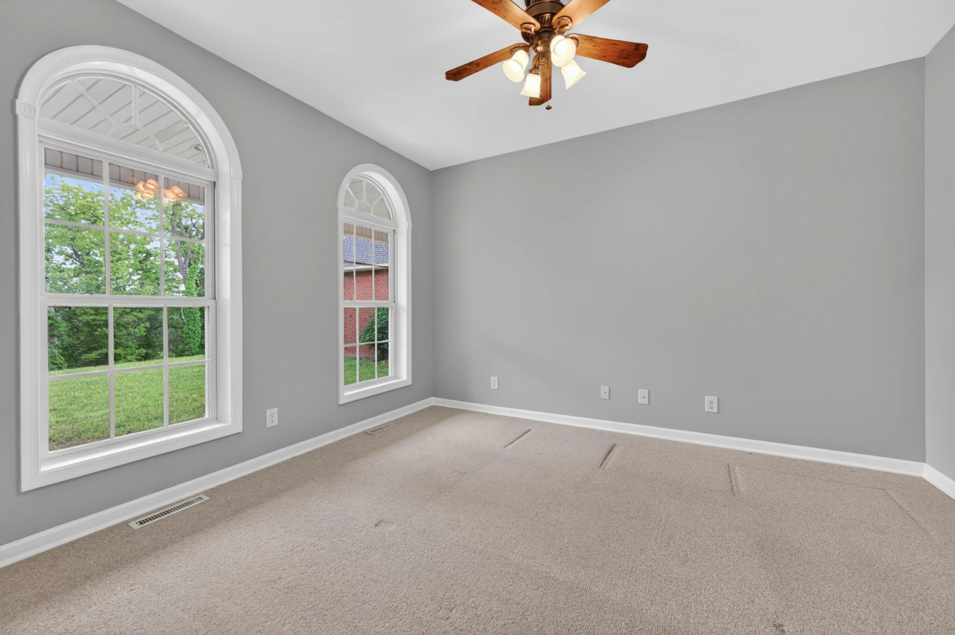 217 Indian Valley PO RD NW - Photo 63