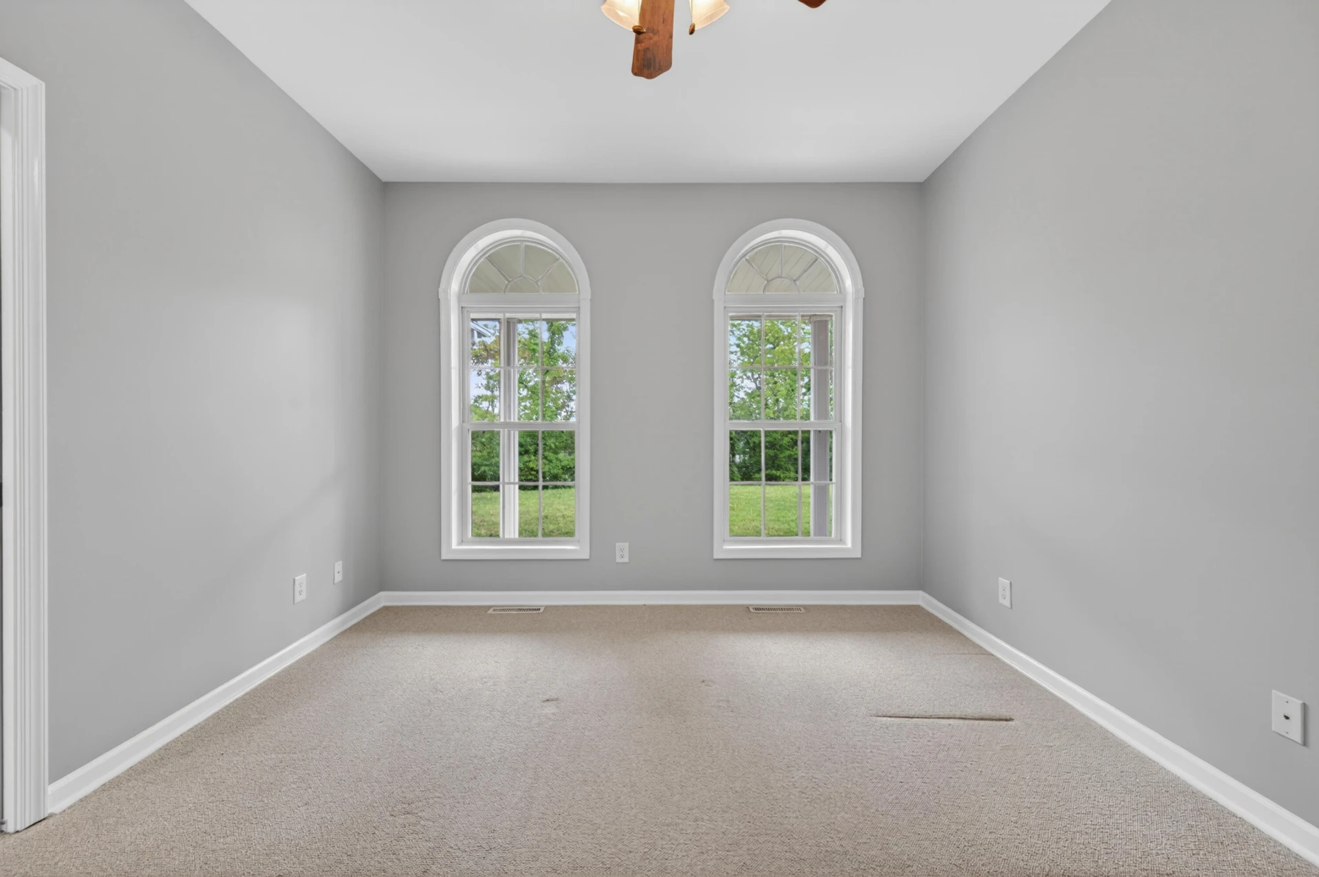 217 Indian Valley PO RD NW - Photo 64