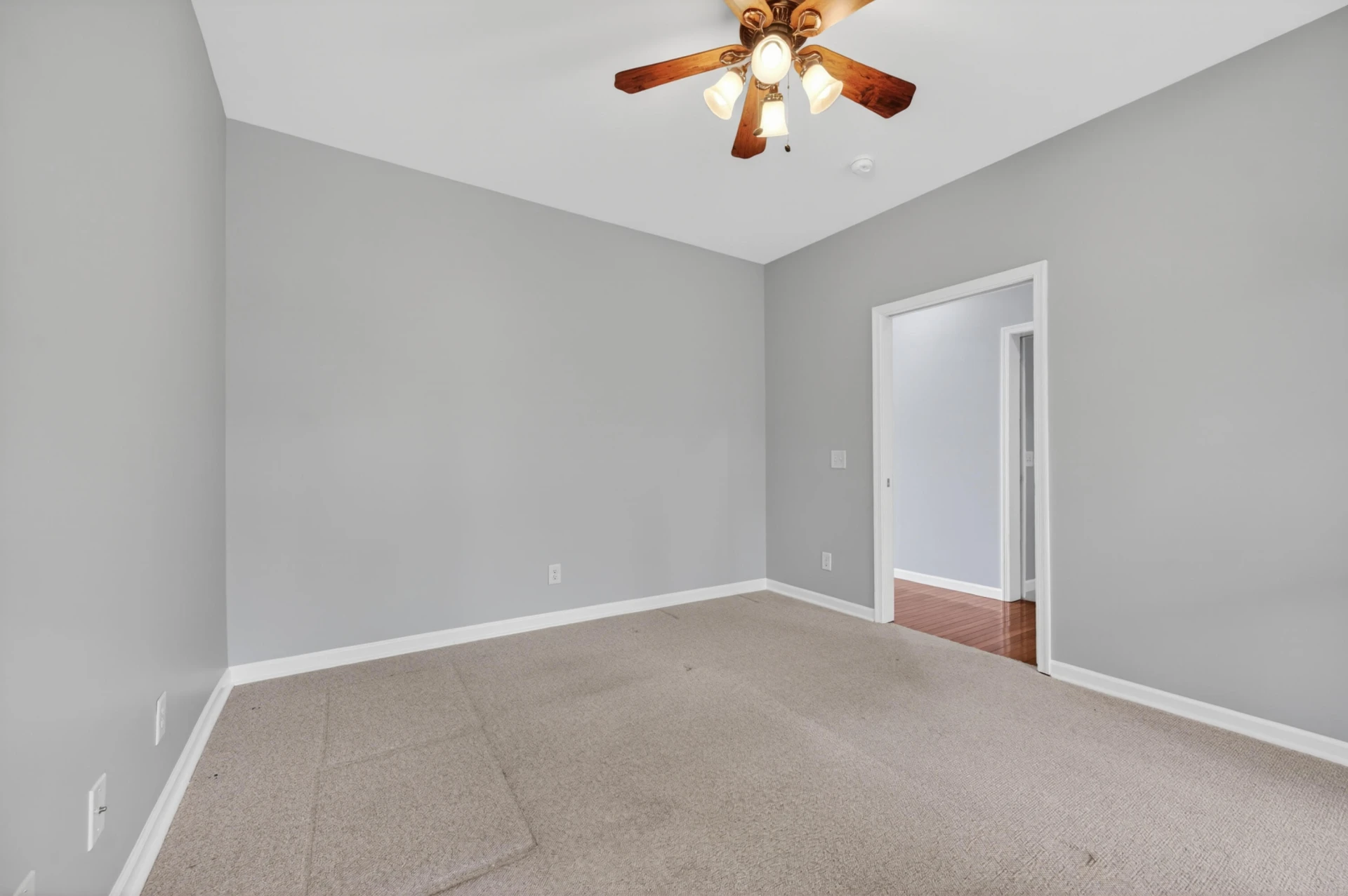 217 Indian Valley PO RD NW - Photo 65