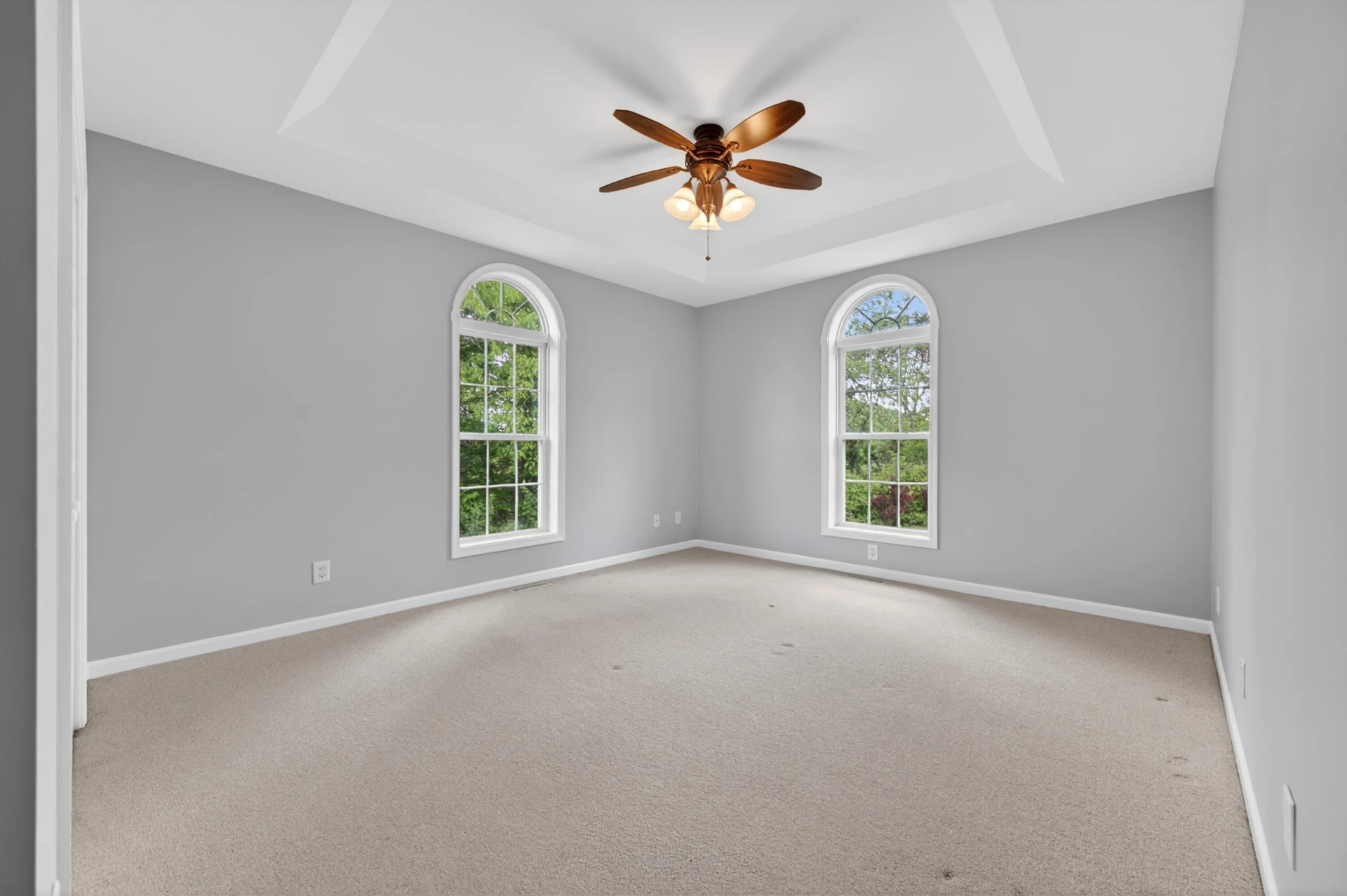 217 Indian Valley PO RD NW - Photo 66