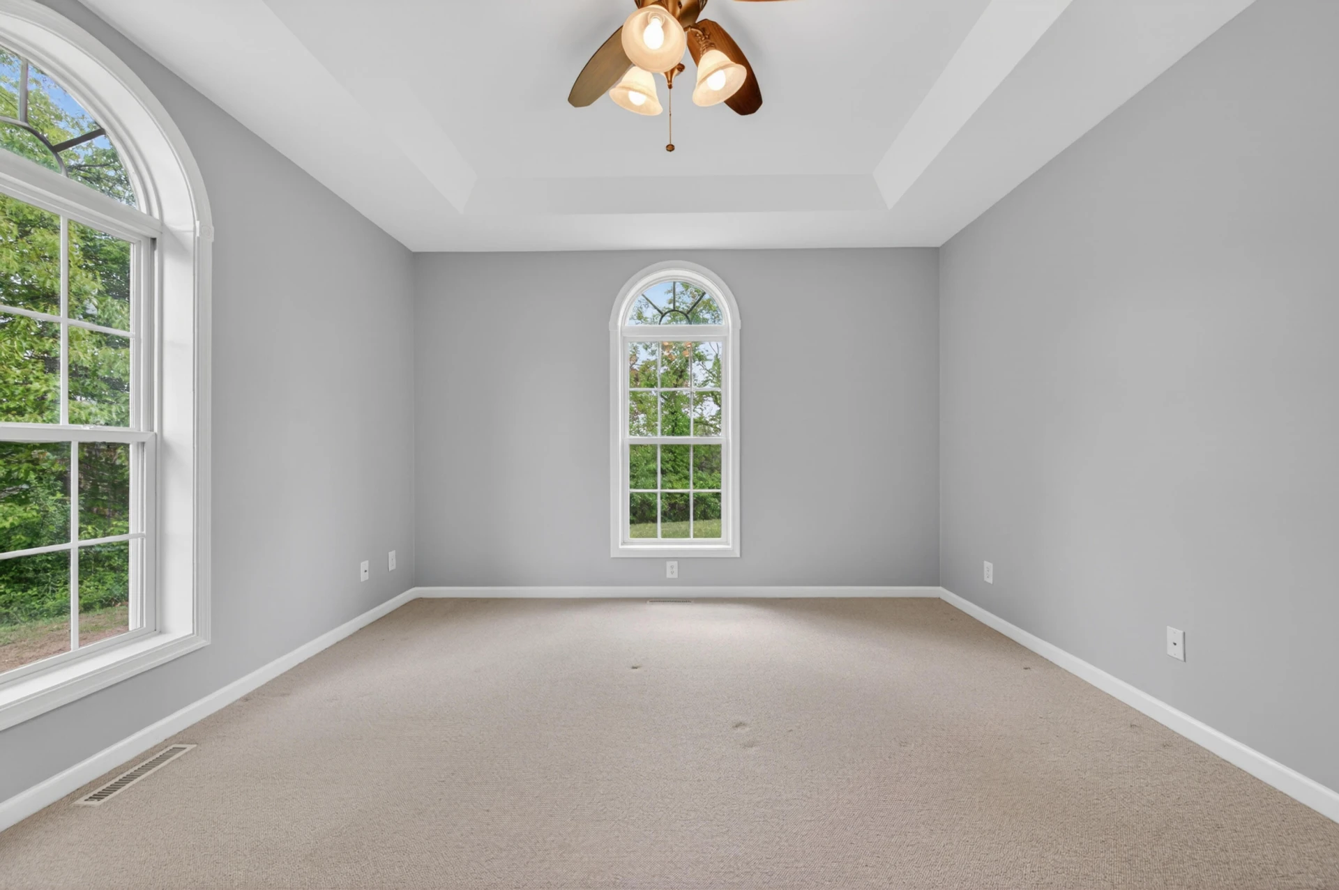 217 Indian Valley PO RD NW - Photo 67