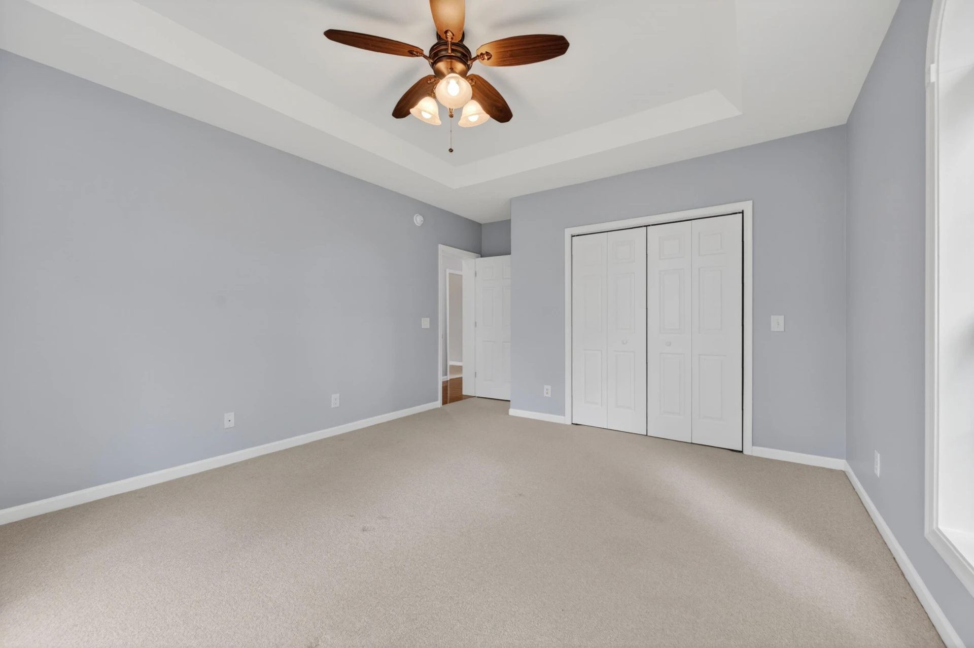 217 Indian Valley PO RD NW - Photo 68