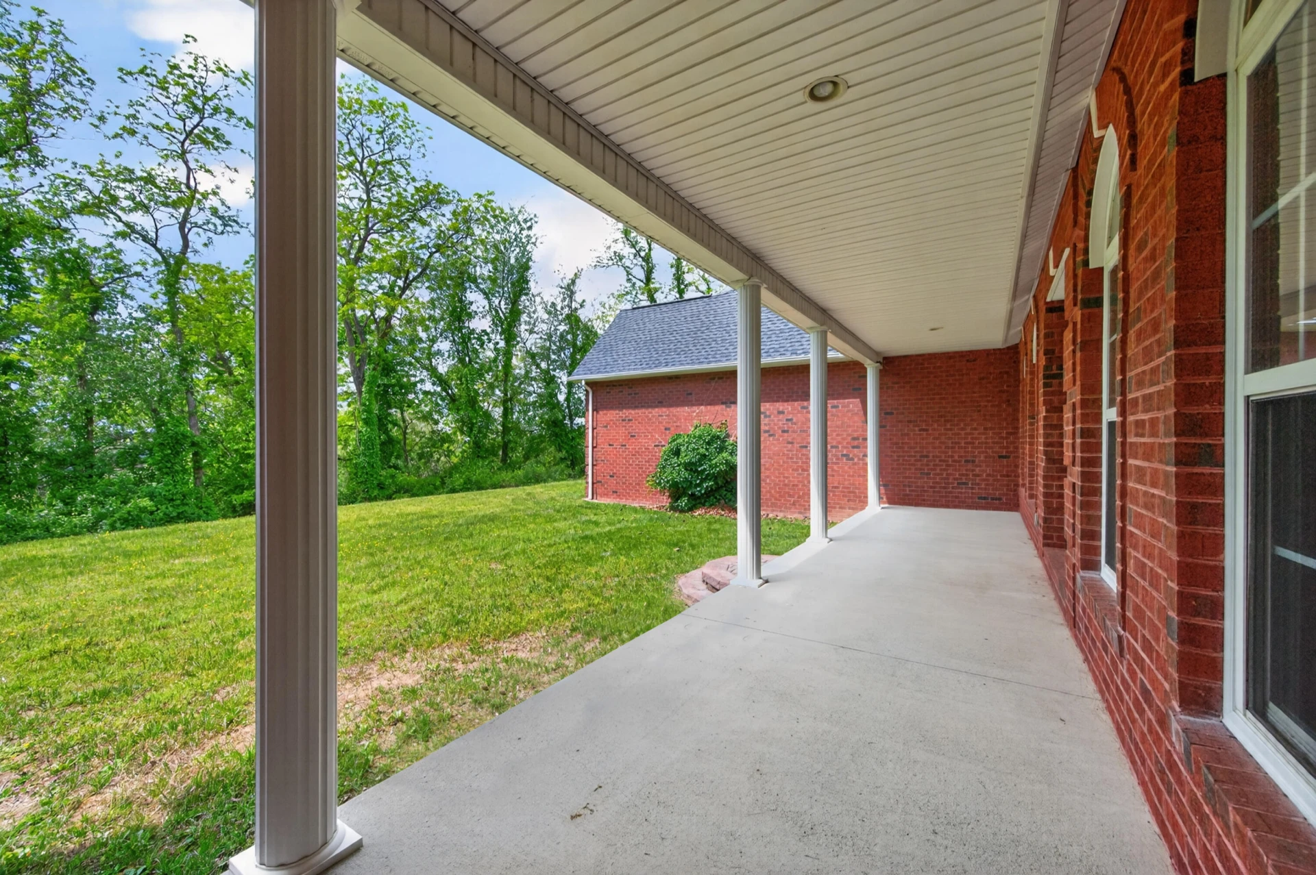 217 Indian Valley PO RD NW - Photo 8