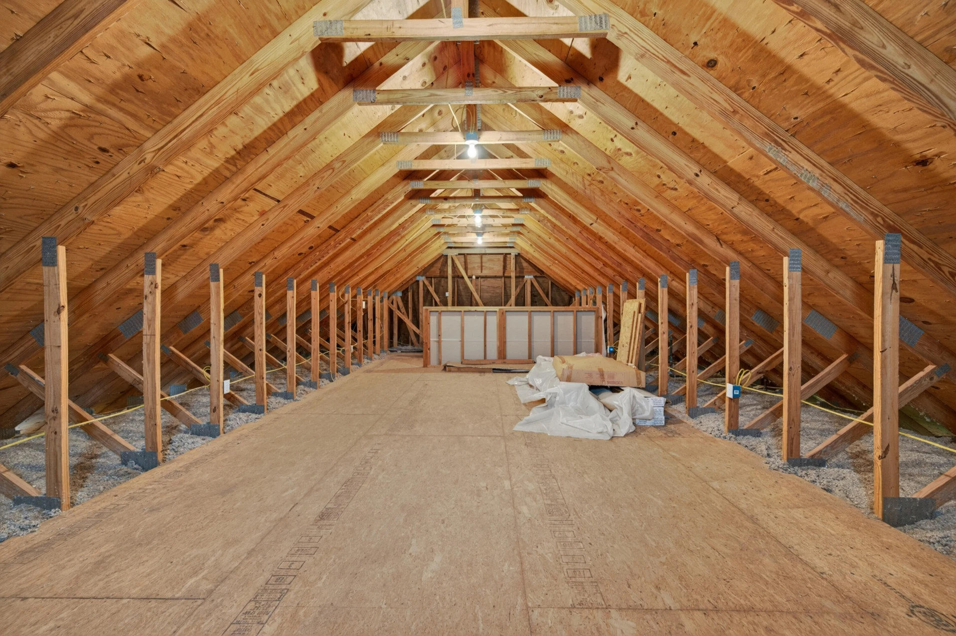 217 Indian Valley PO RD NW - Photo 81