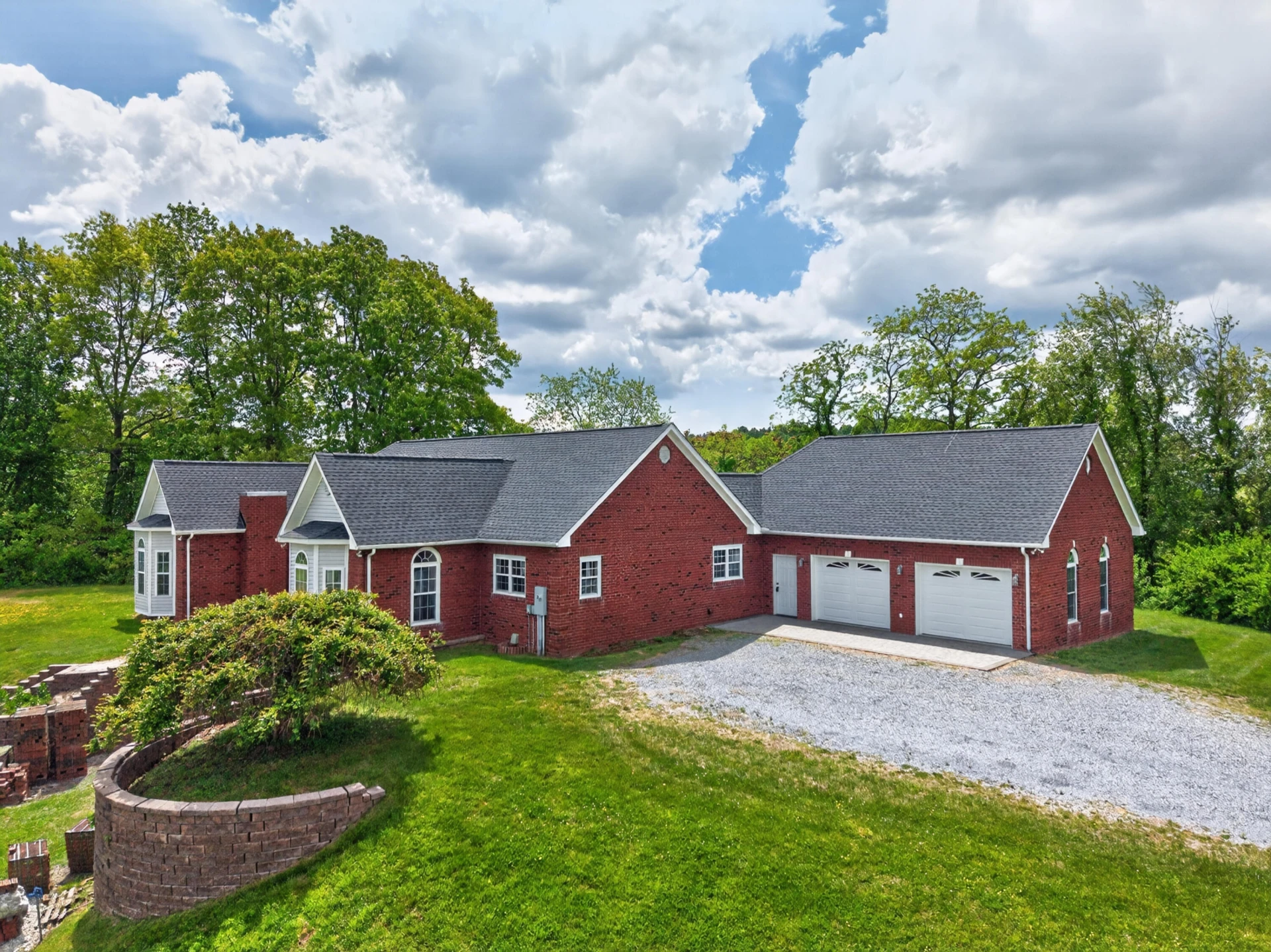 217 Indian Valley PO RD NW - Photo 82