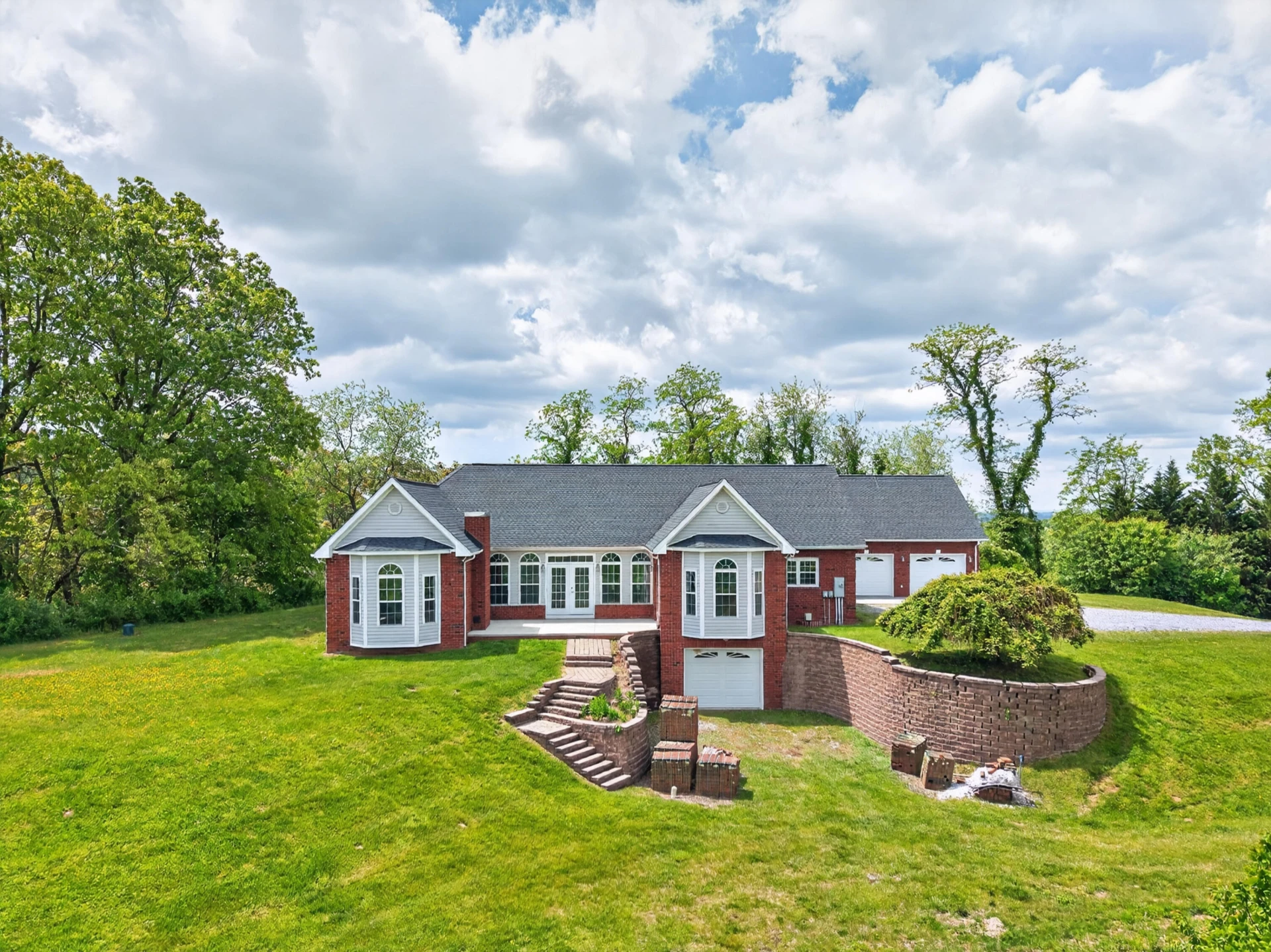 217 Indian Valley PO RD NW - Photo 83
