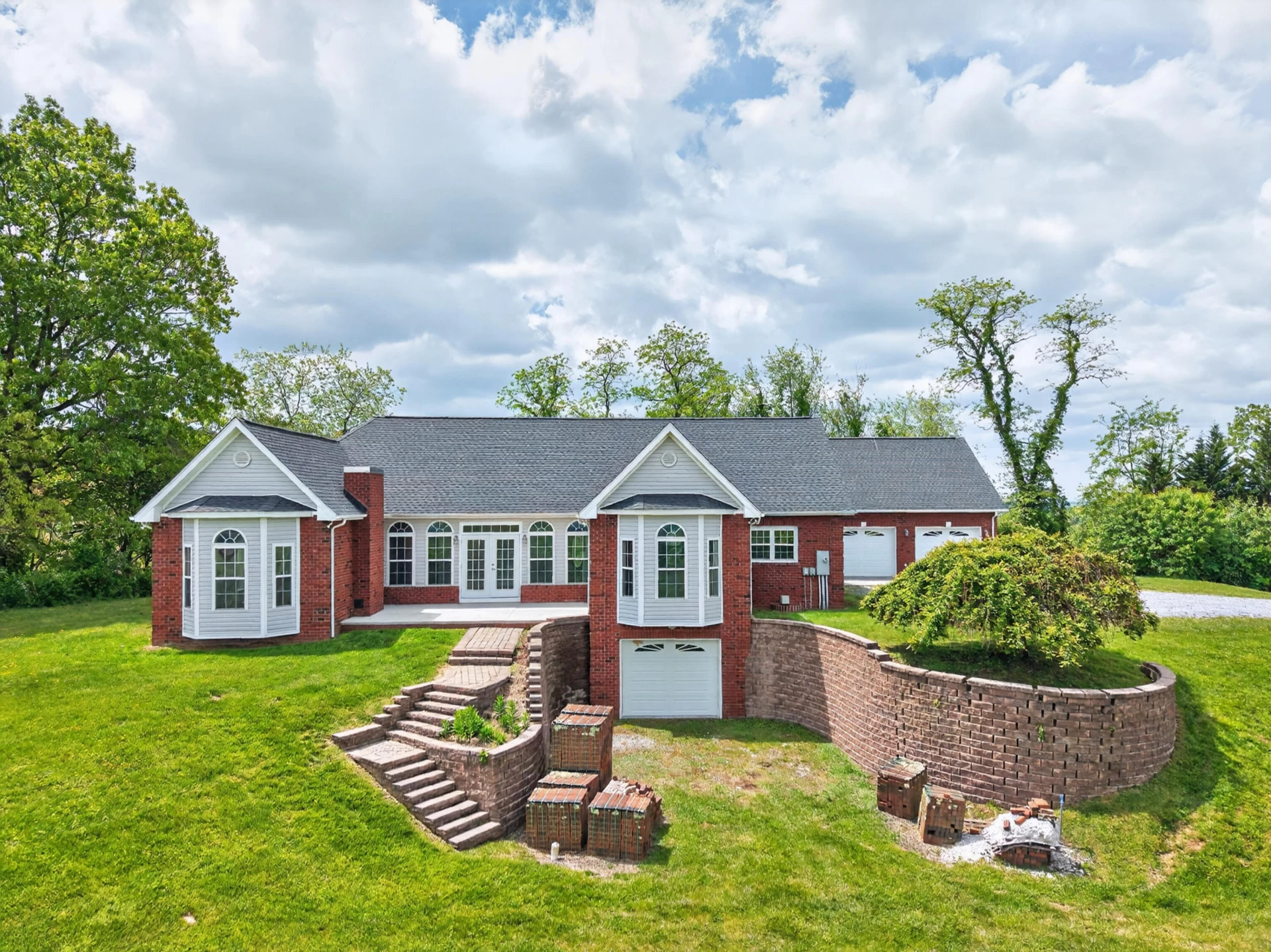 217 Indian Valley PO RD NW - Photo 84